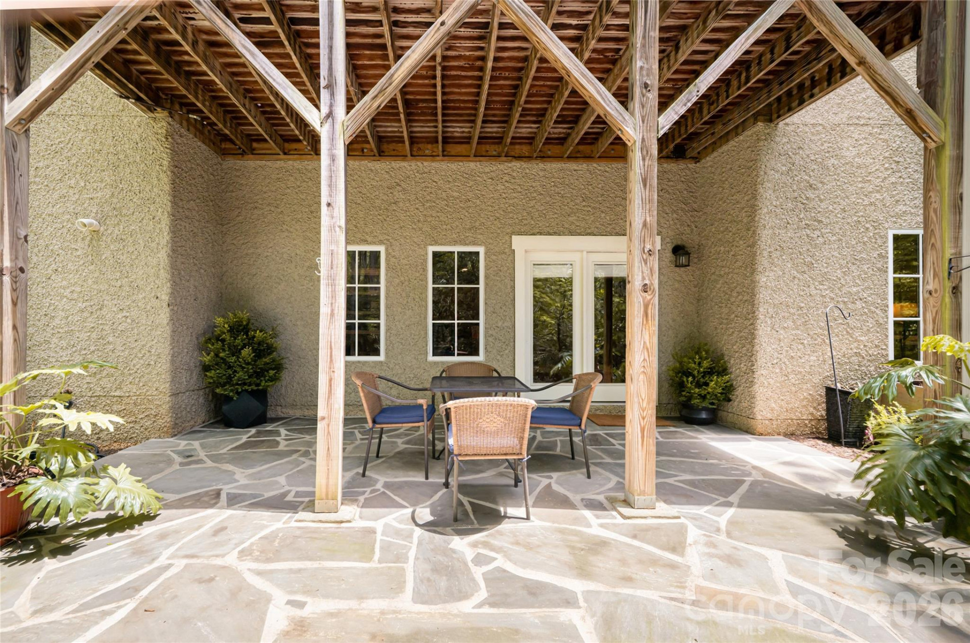 20 East Owl Creek Lane - Photo 31