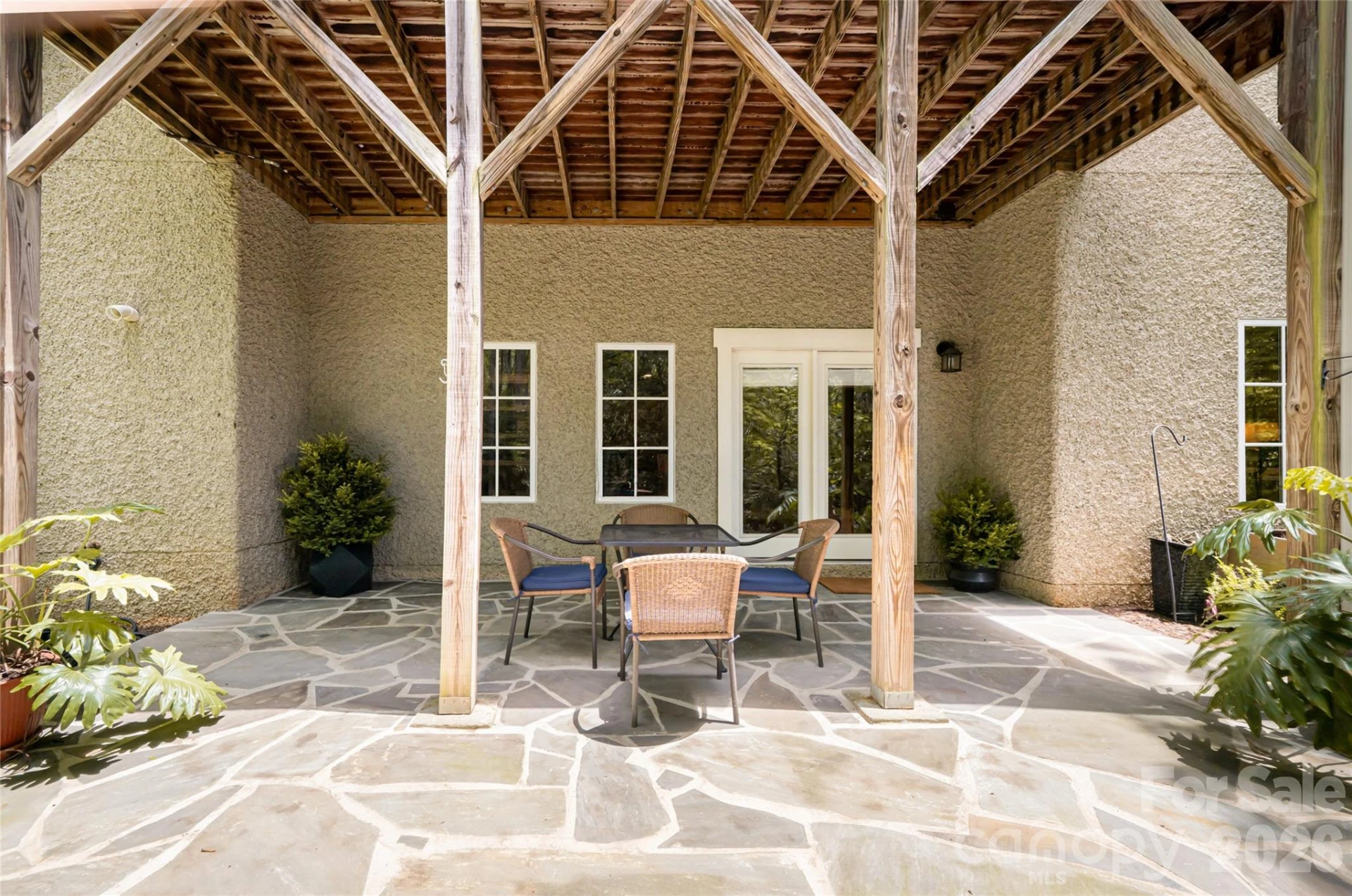 20 East Owl Creek Lane - Photo 31