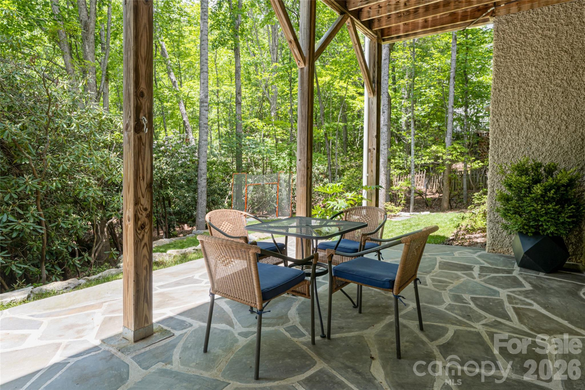 20 East Owl Creek Lane - Photo 32