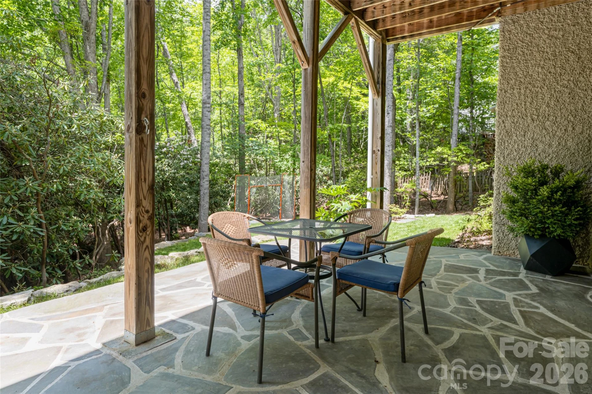 20 East Owl Creek Lane - Photo 32