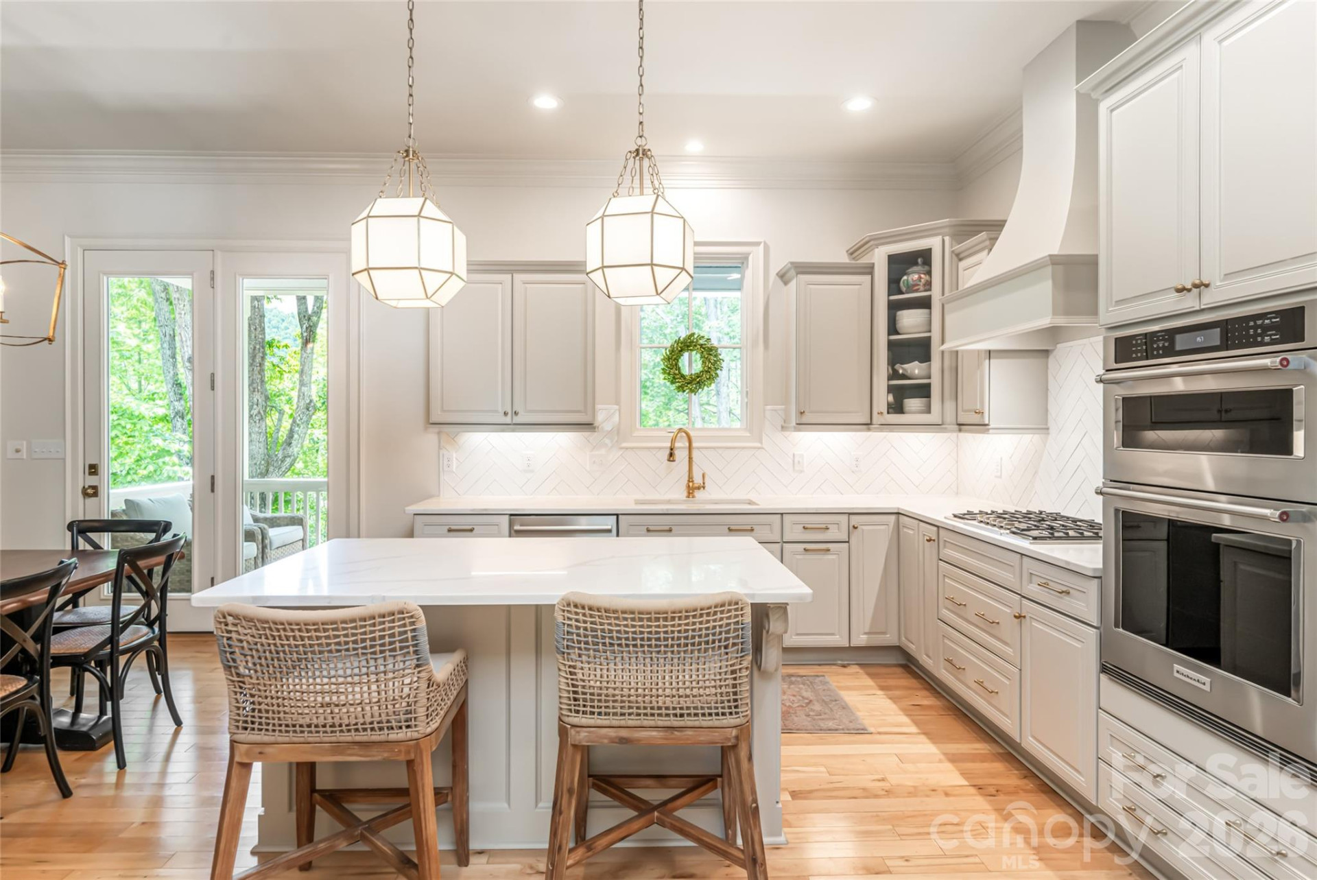 20 East Owl Creek Lane - Photo 5