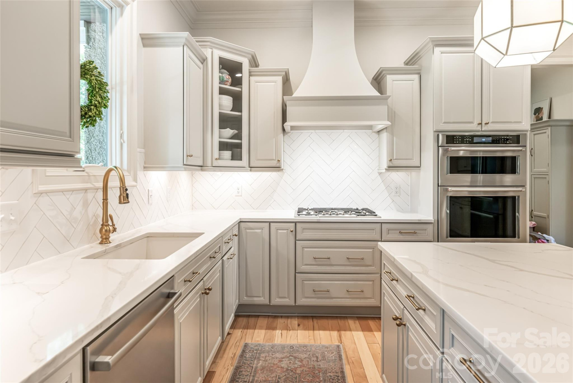 20 East Owl Creek Lane - Photo 6