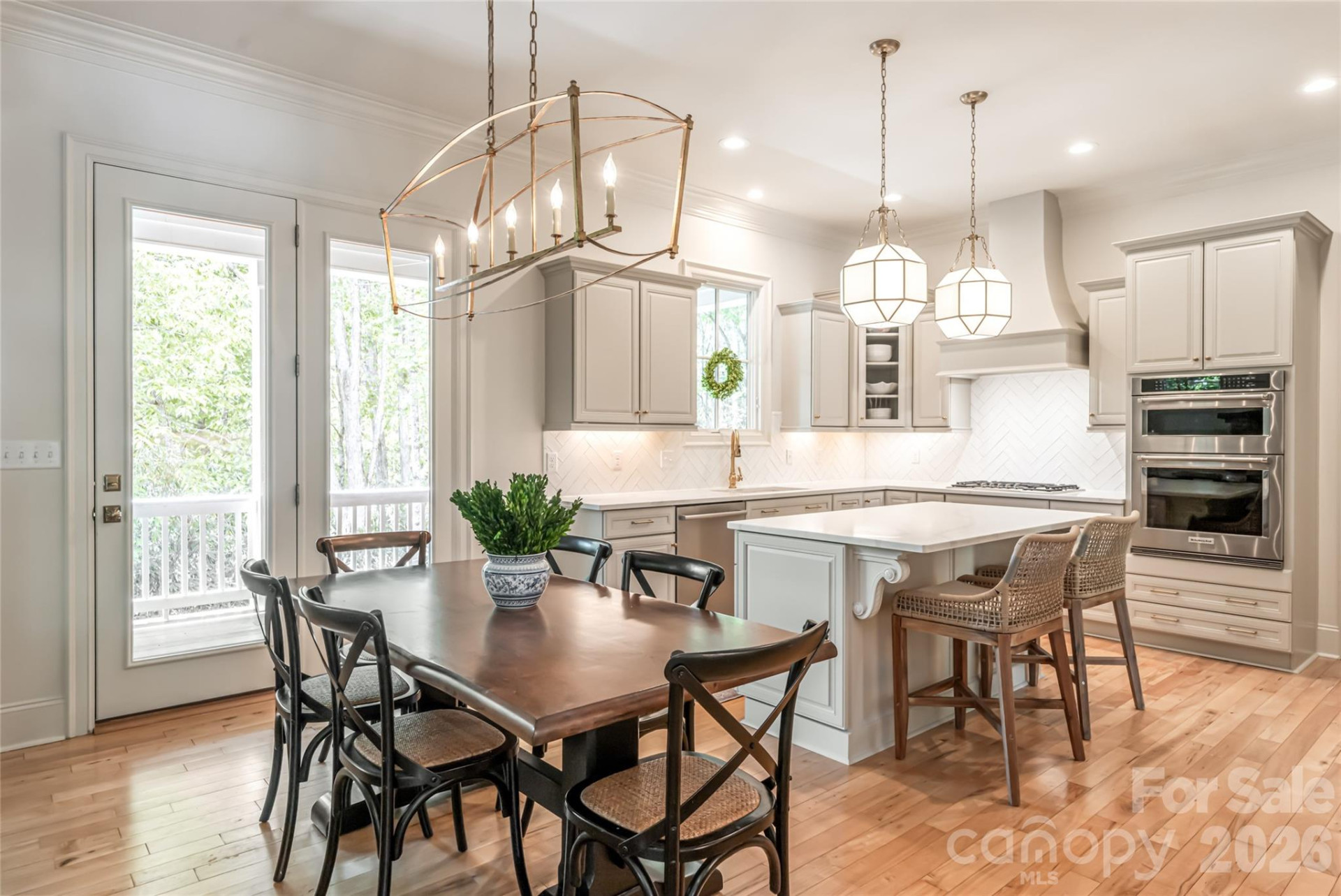 20 East Owl Creek Lane - Photo 7