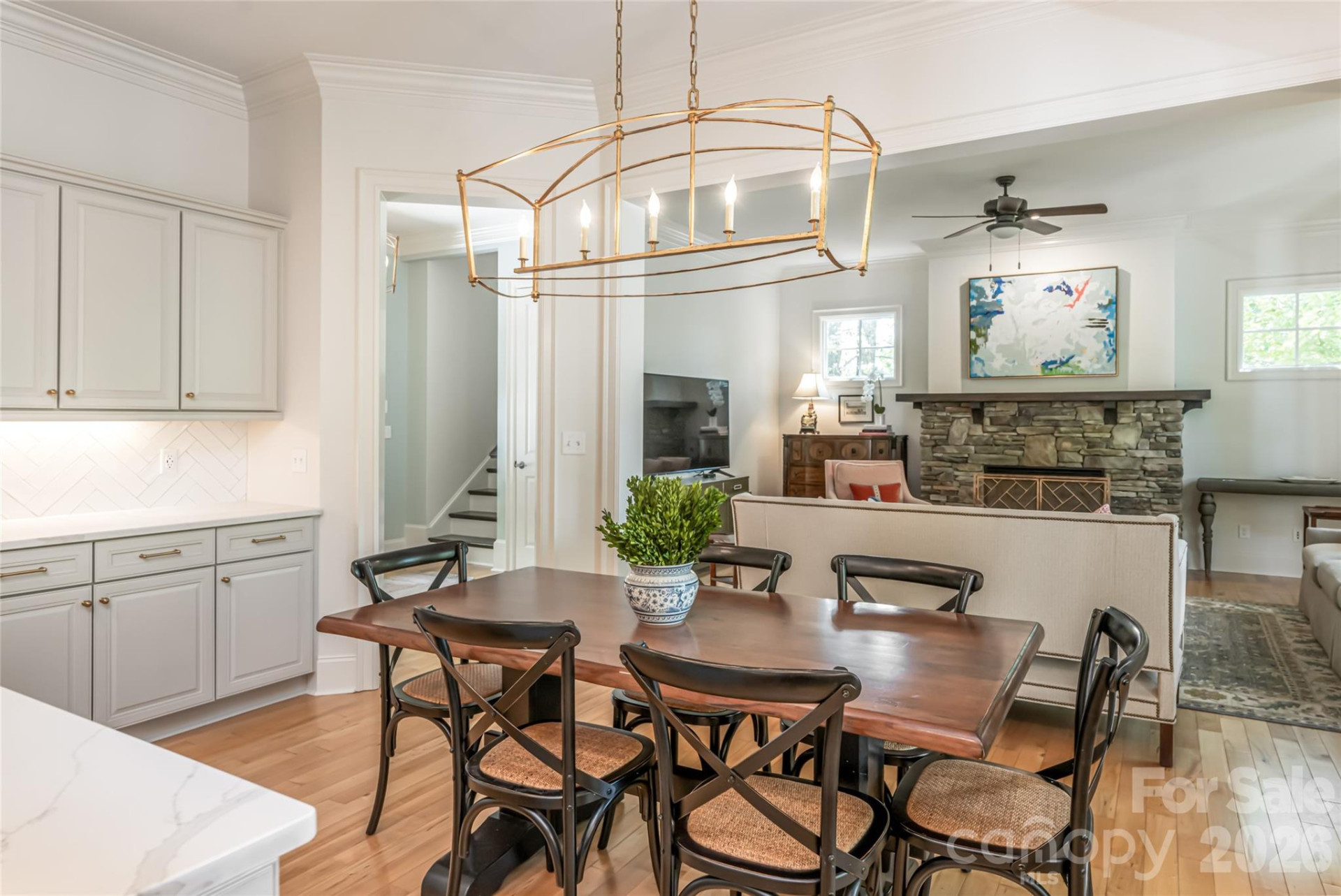 20 East Owl Creek Lane - Photo 8