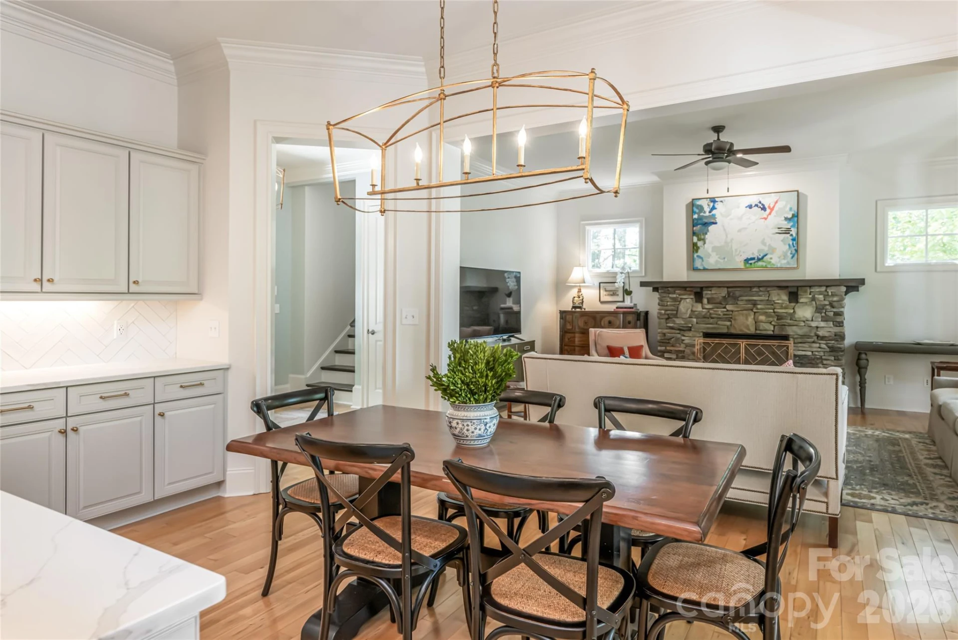 20 East Owl Creek Lane - Photo 8