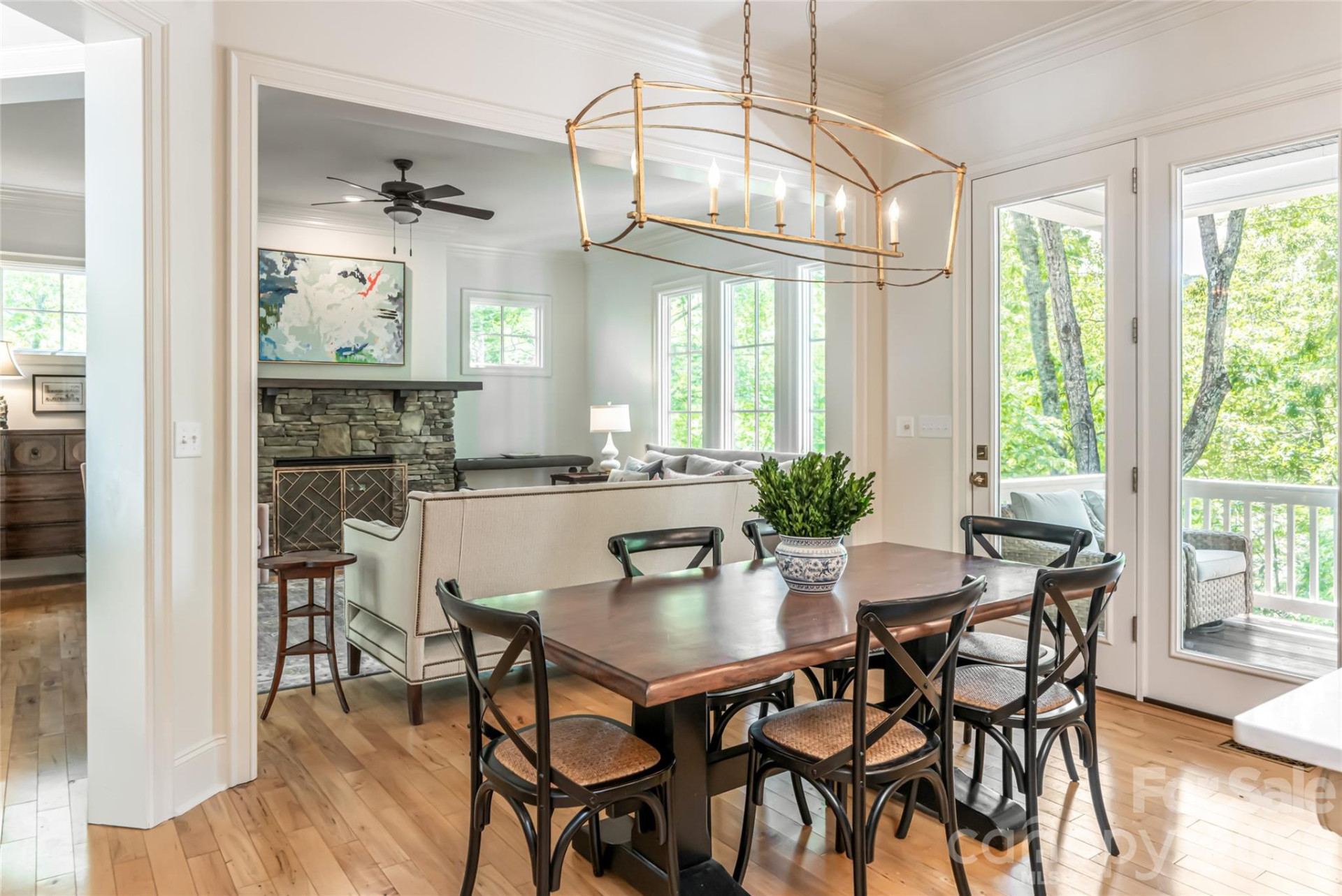 20 East Owl Creek Lane - Photo 9