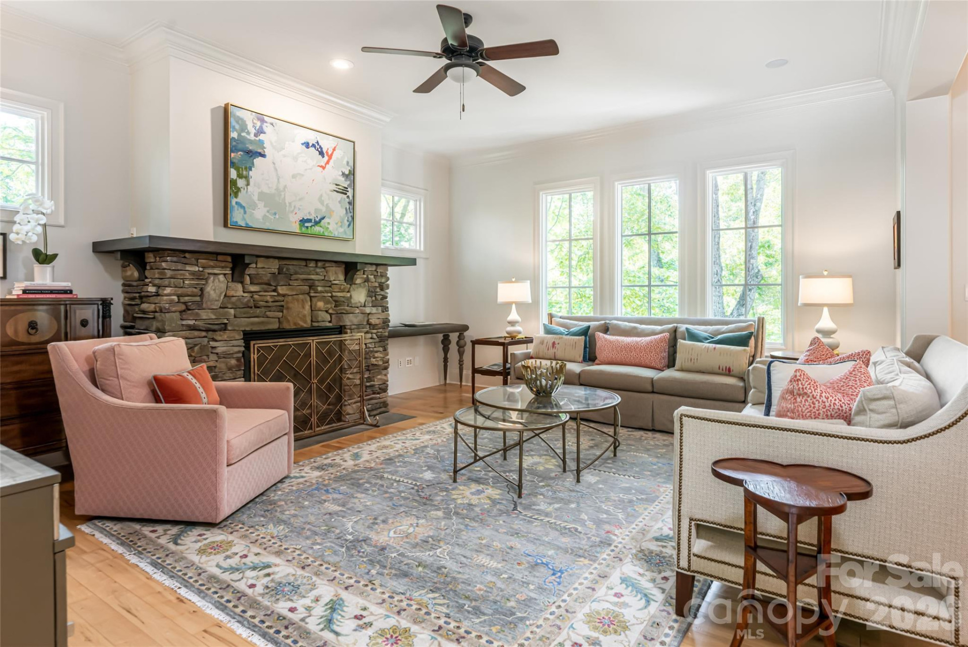 20 East Owl Creek Lane - Photo 10