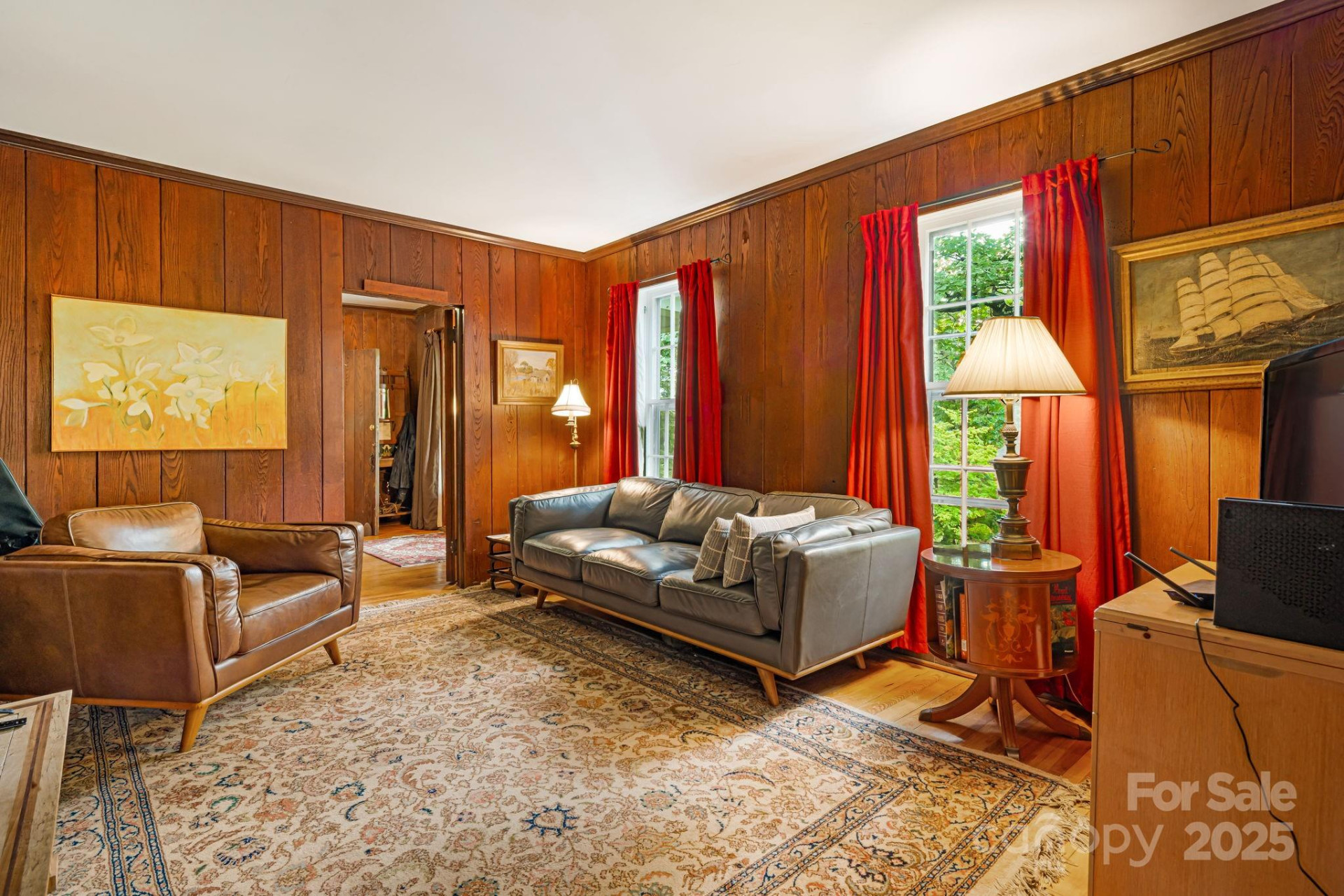 1186 Old US 70 Highway - Photo 11