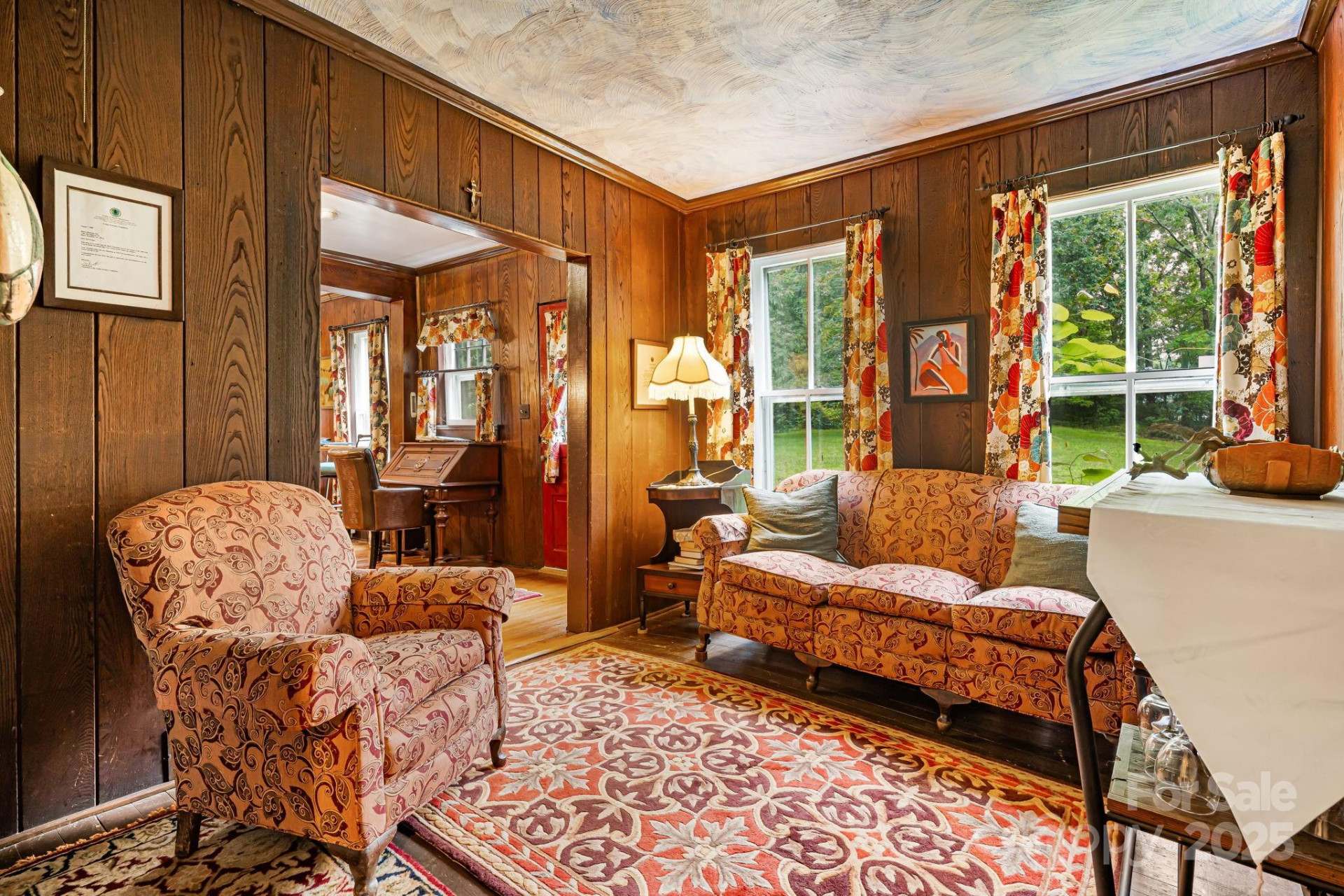 1186 Old US 70 Highway - Photo 13