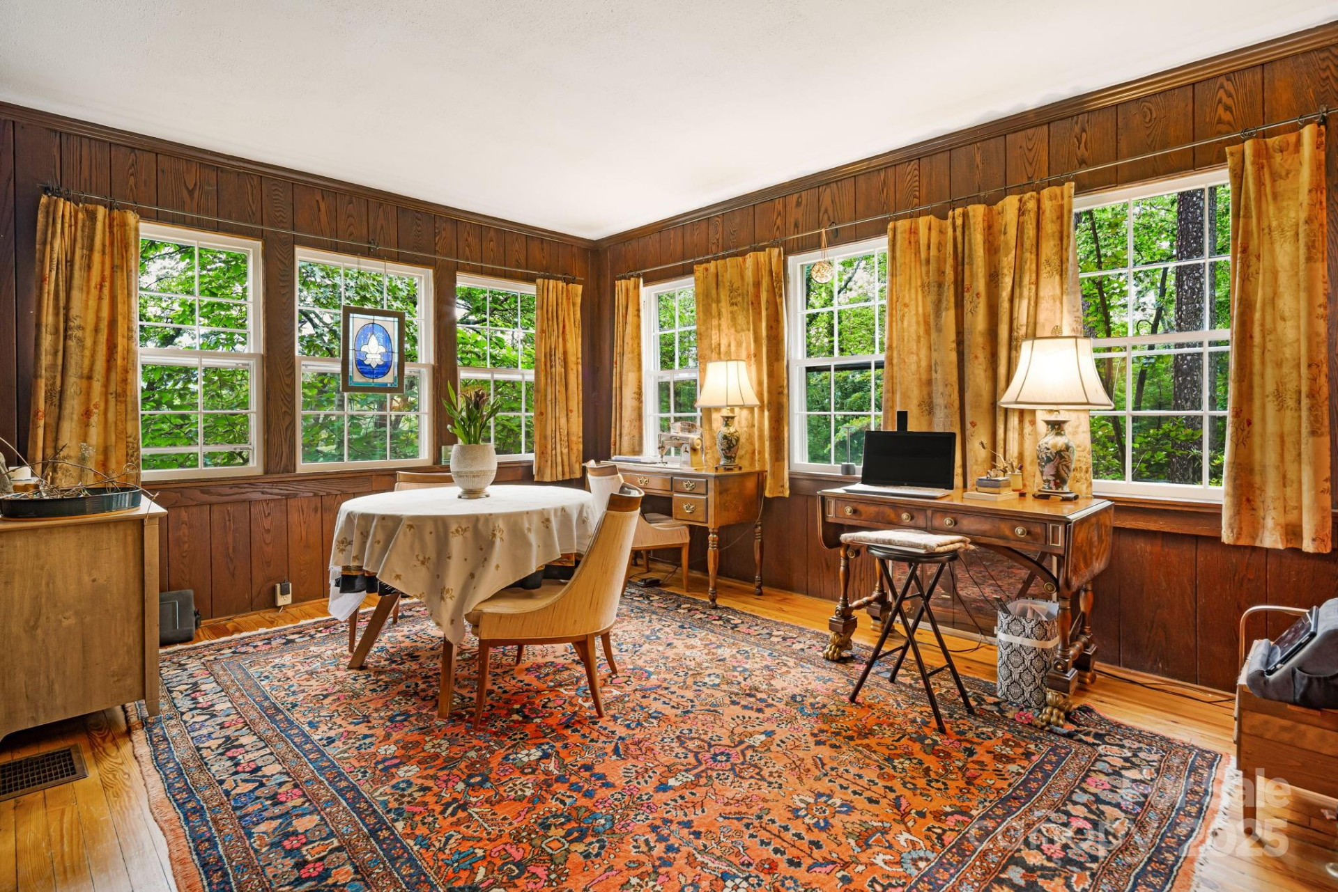 1186 Old US 70 Highway - Photo 15