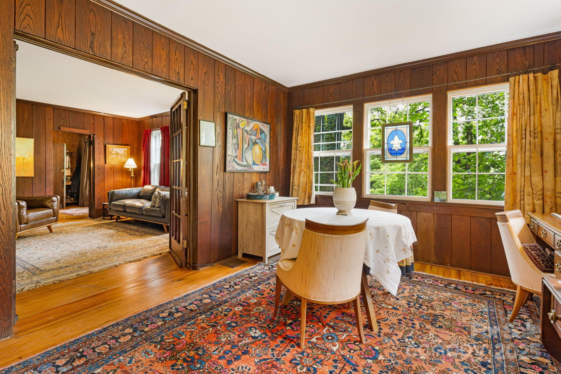 1186 Old US 70 Highway - Photo 16