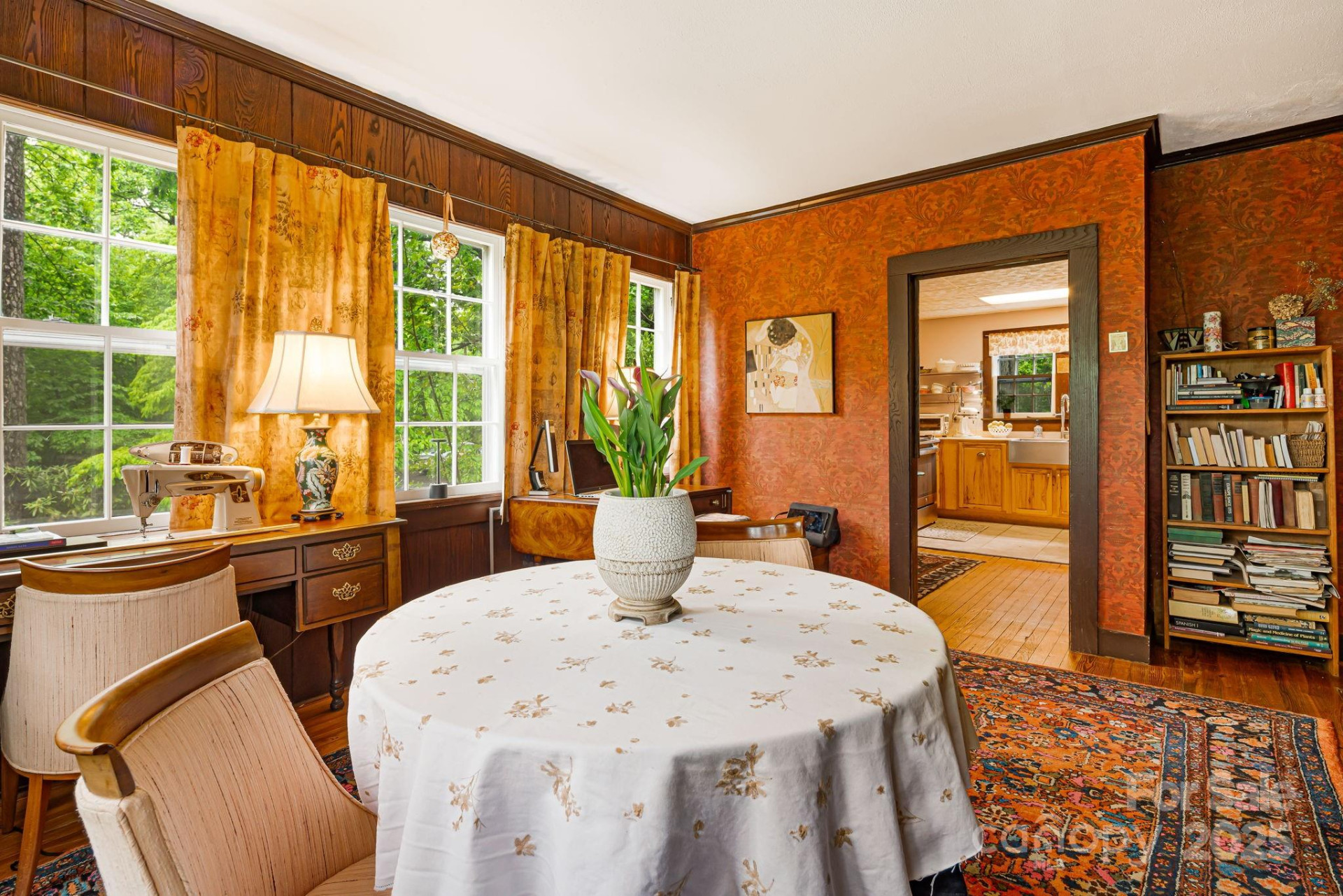 1186 Old US 70 Highway - Photo 17