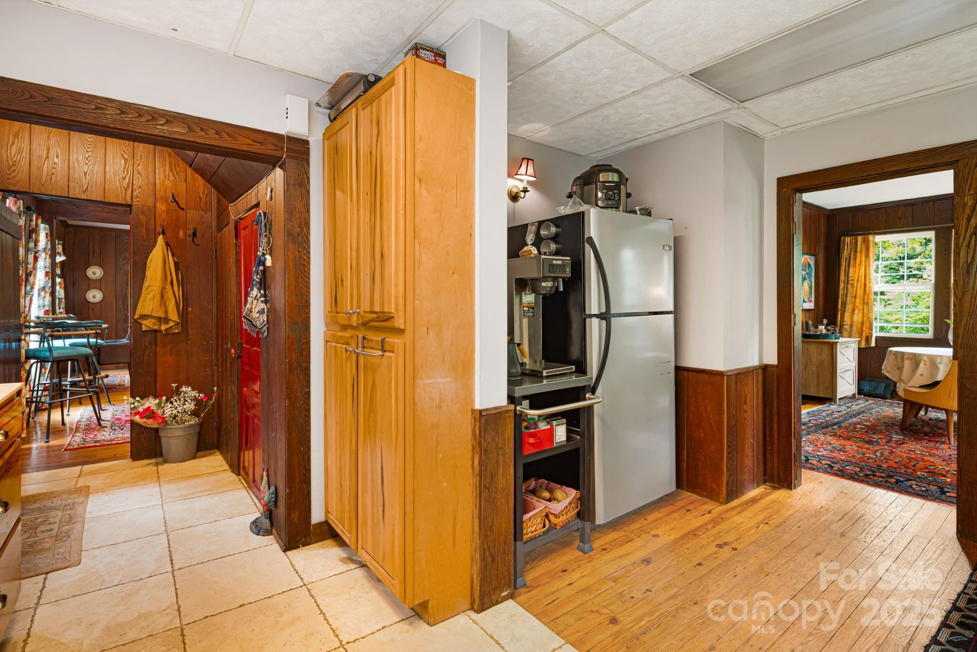 1186 Old US 70 Highway - Photo 21