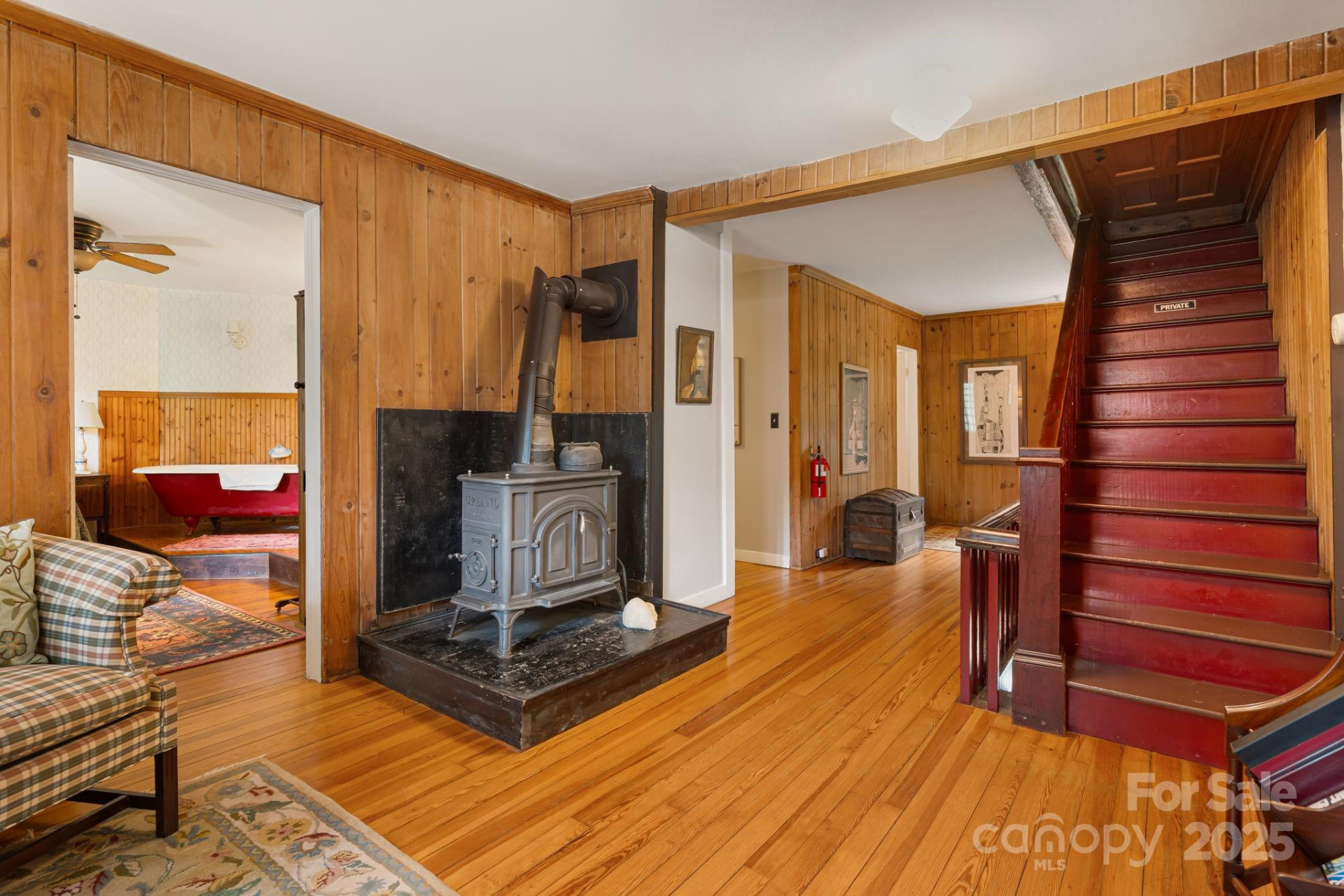 1186 Old US 70 Highway - Photo 23