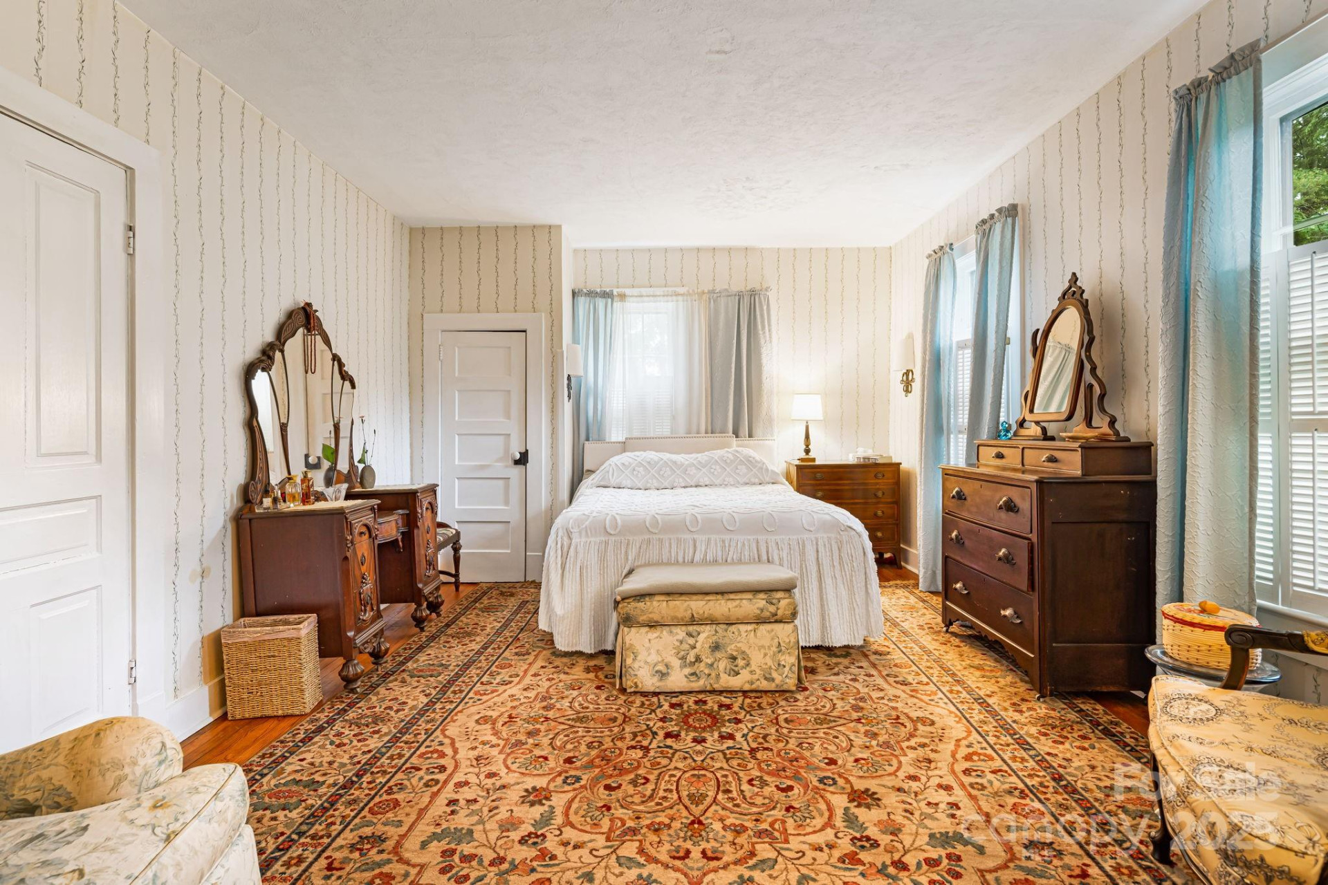 1186 Old US 70 Highway - Photo 25