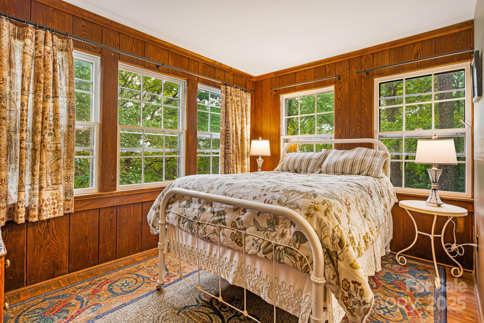 1186 Old US 70 Highway - Photo 31