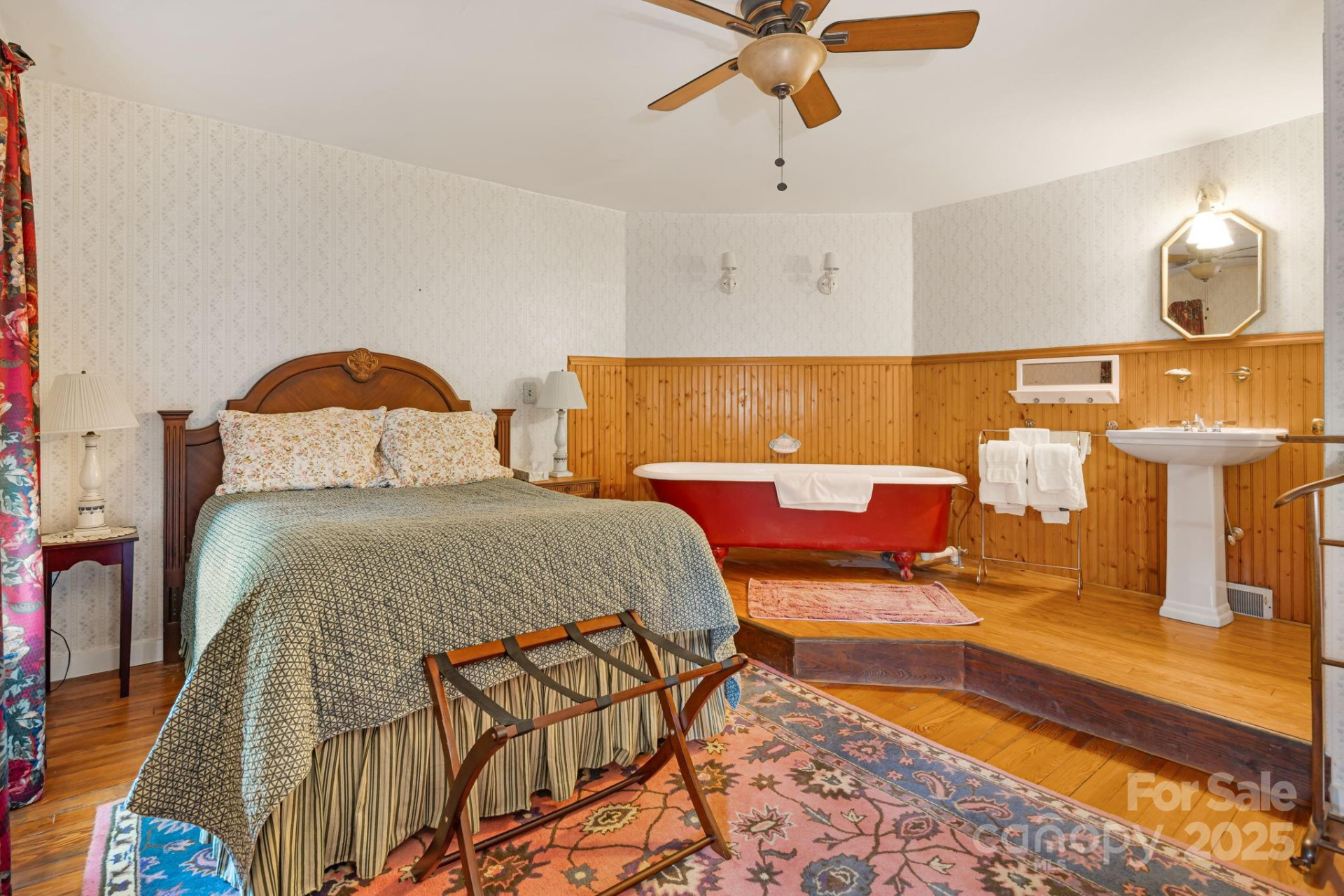 1186 Old US 70 Highway - Photo 33