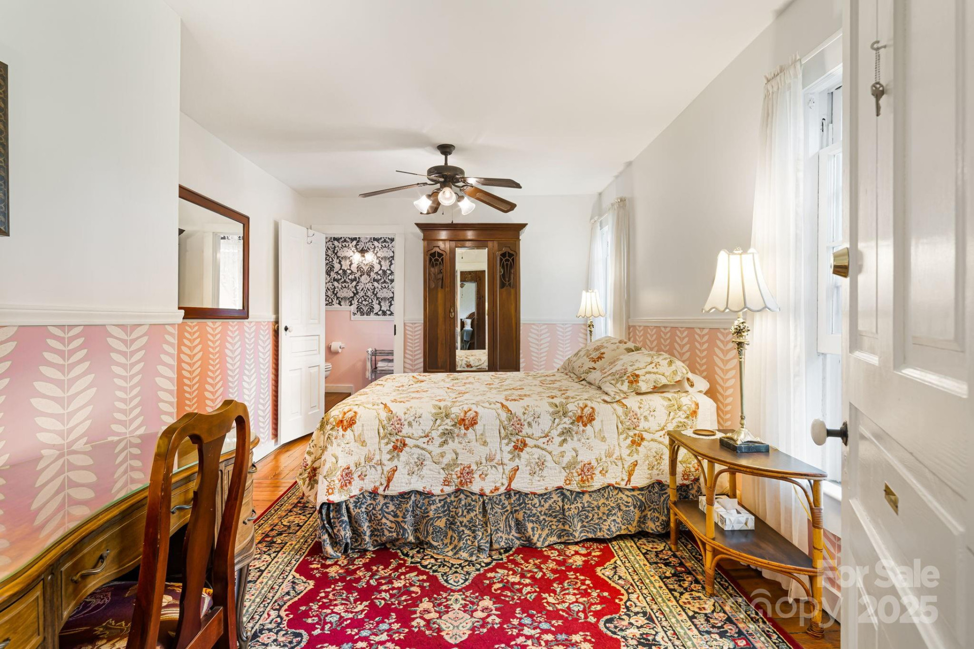 1186 Old US 70 Highway - Photo 36