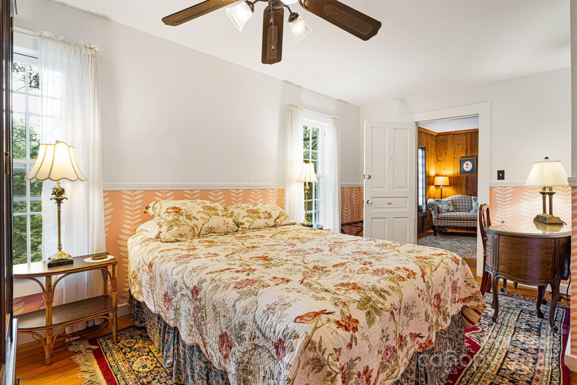 1186 Old US 70 Highway - Photo 37