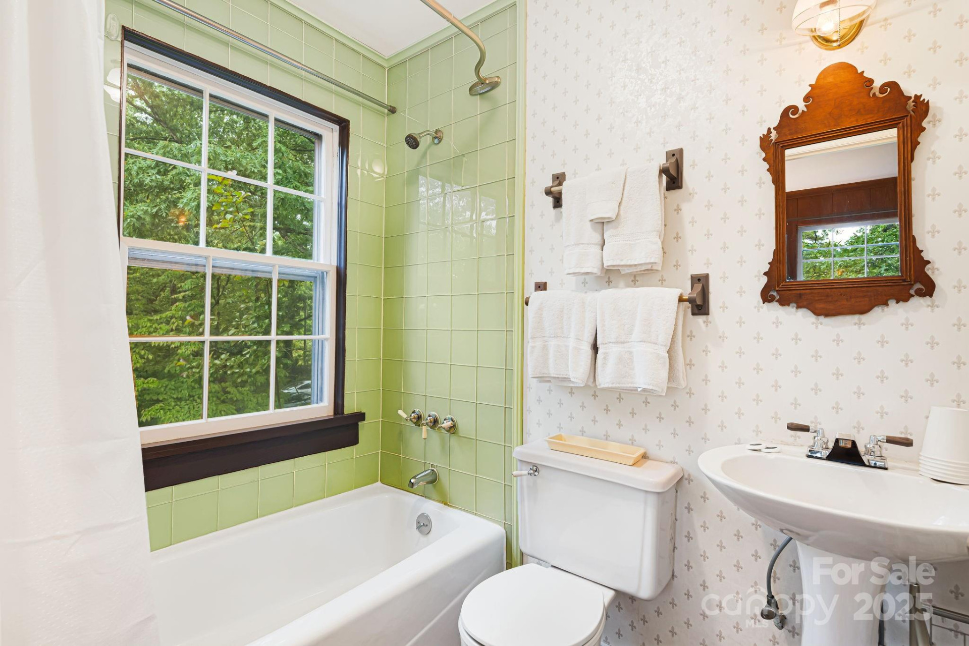 1186 Old US 70 Highway - Photo 38