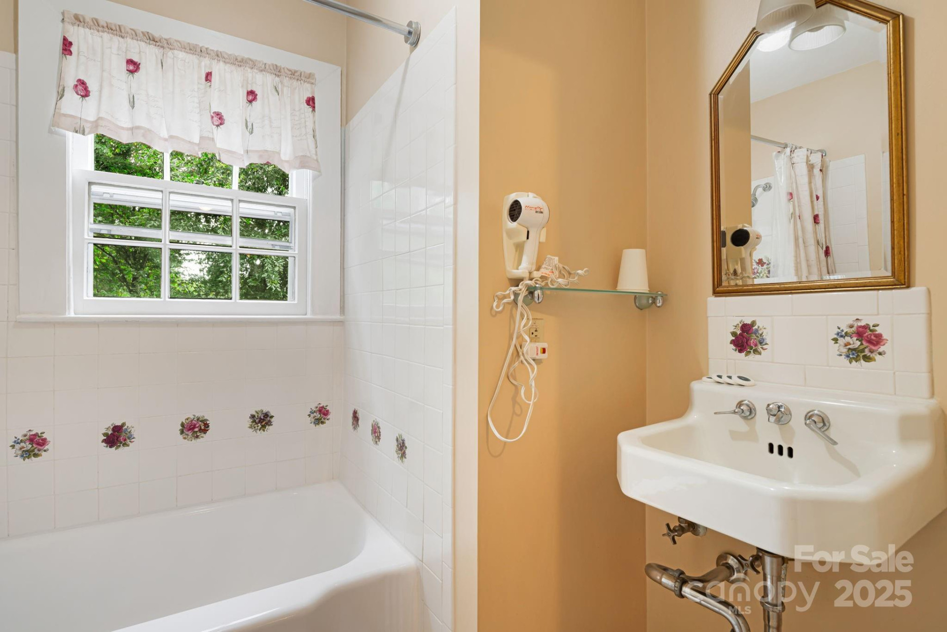 1186 Old US 70 Highway - Photo 40