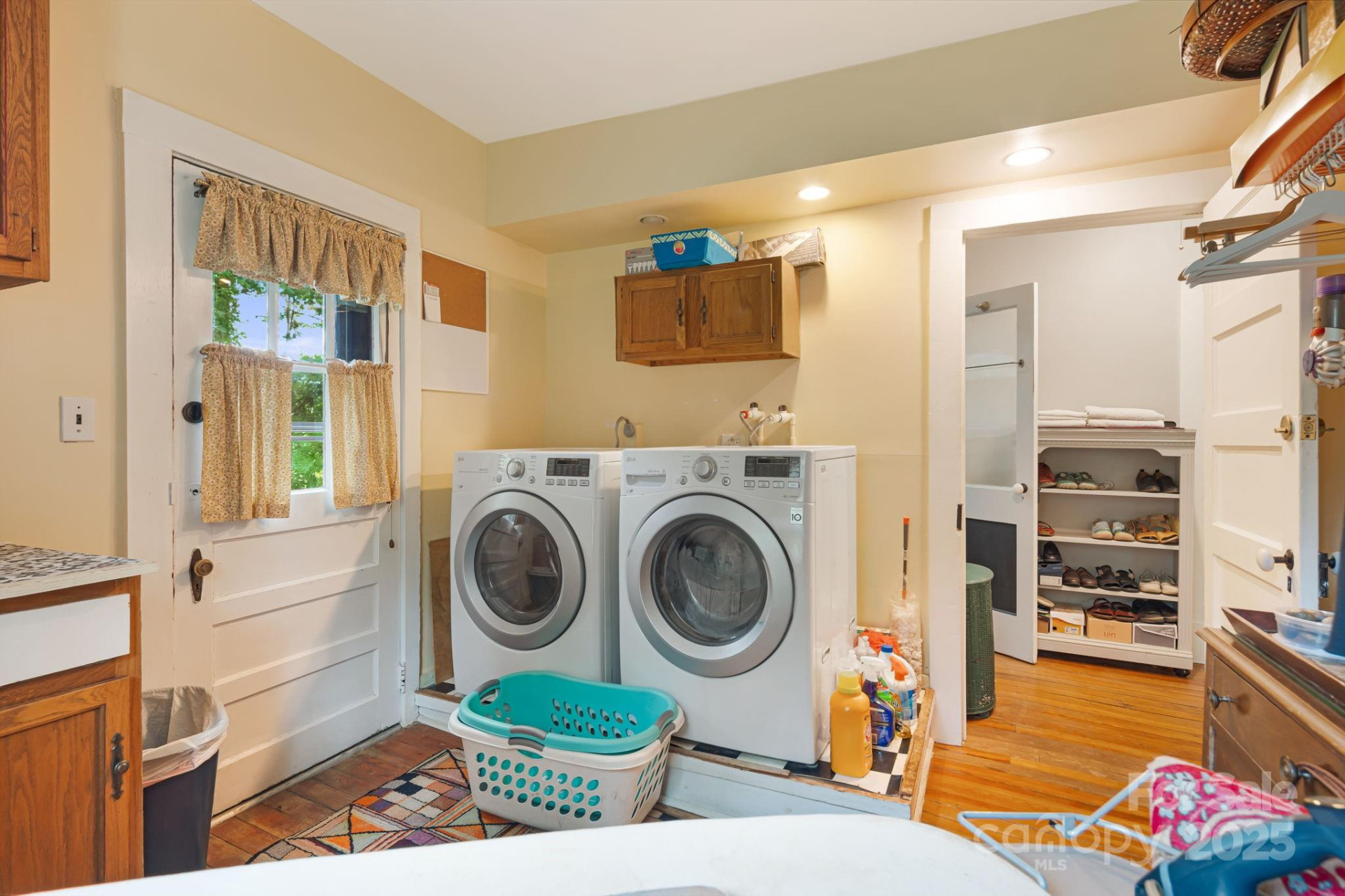 1186 Old US 70 Highway - Photo 41