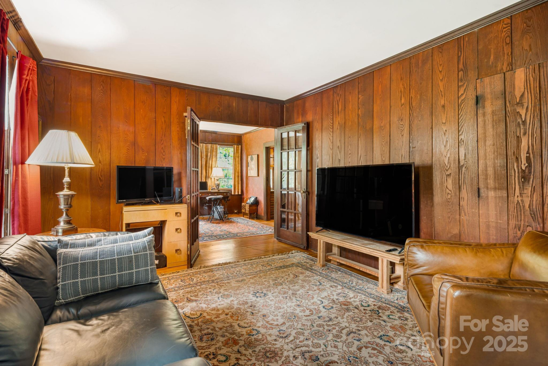 1186 Old US 70 Highway - Photo 12