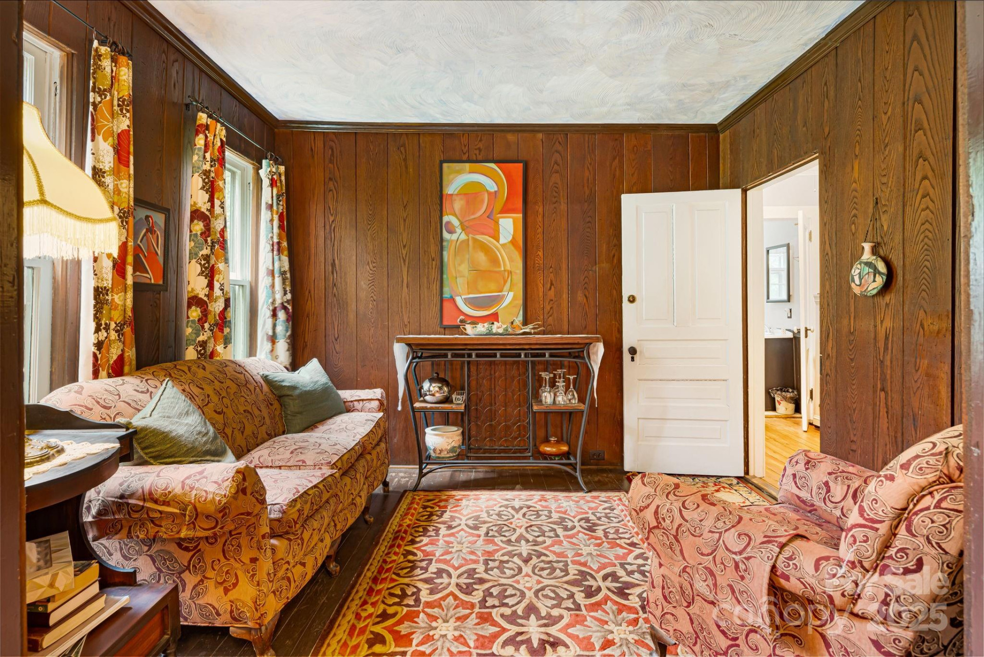 1186 Old US 70 Highway - Photo 14