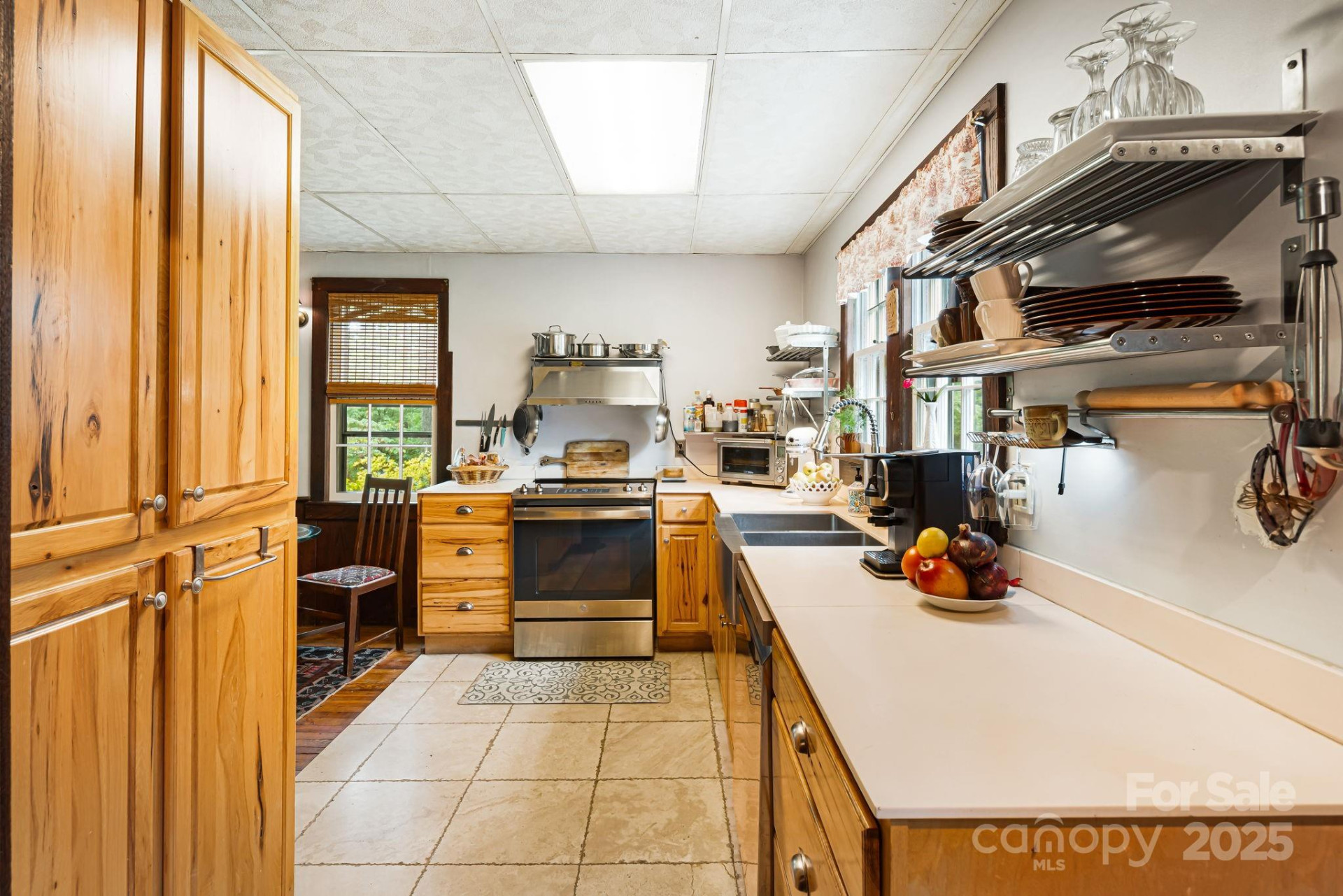 1186 Old US 70 Highway - Photo 18