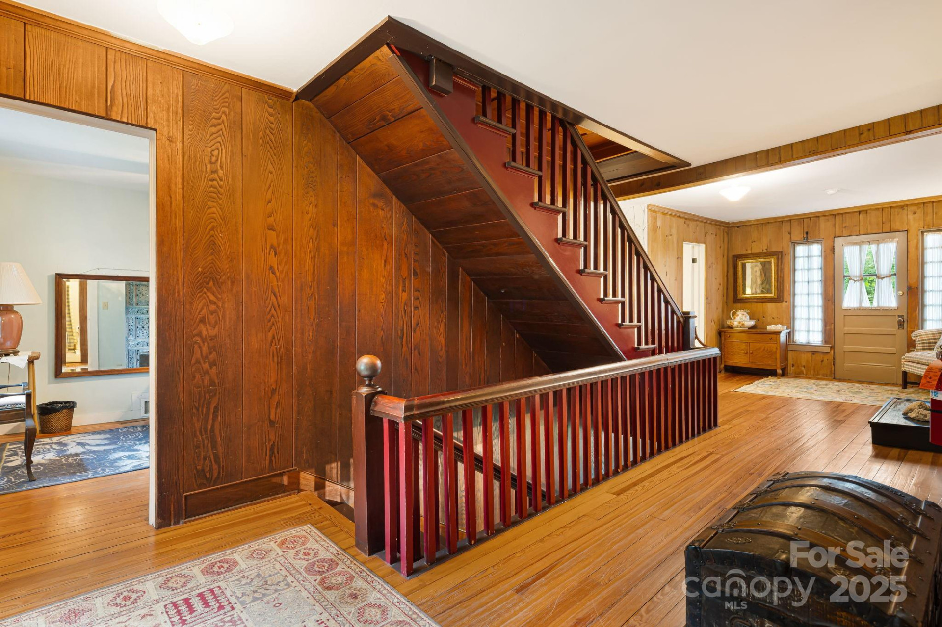 1186 Old US 70 Highway - Photo 22