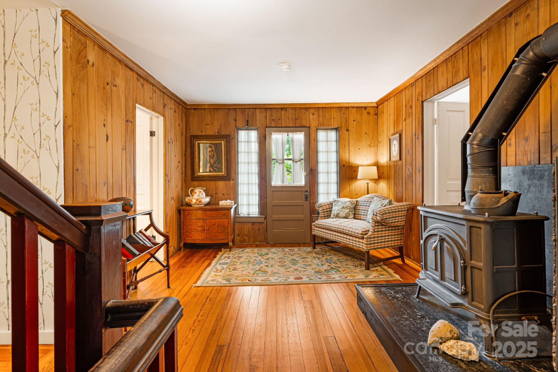 1186 Old US 70 Highway - Photo 24