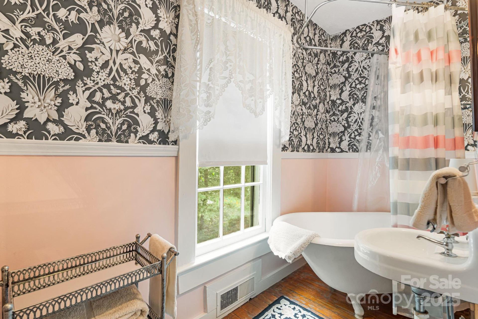 1186 Old US 70 Highway - Photo 27