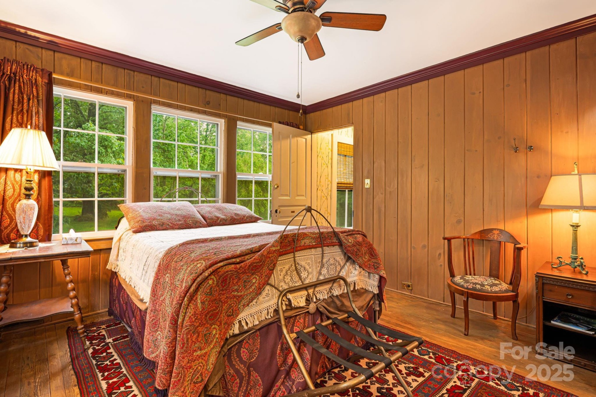 1186 Old US 70 Highway - Photo 28