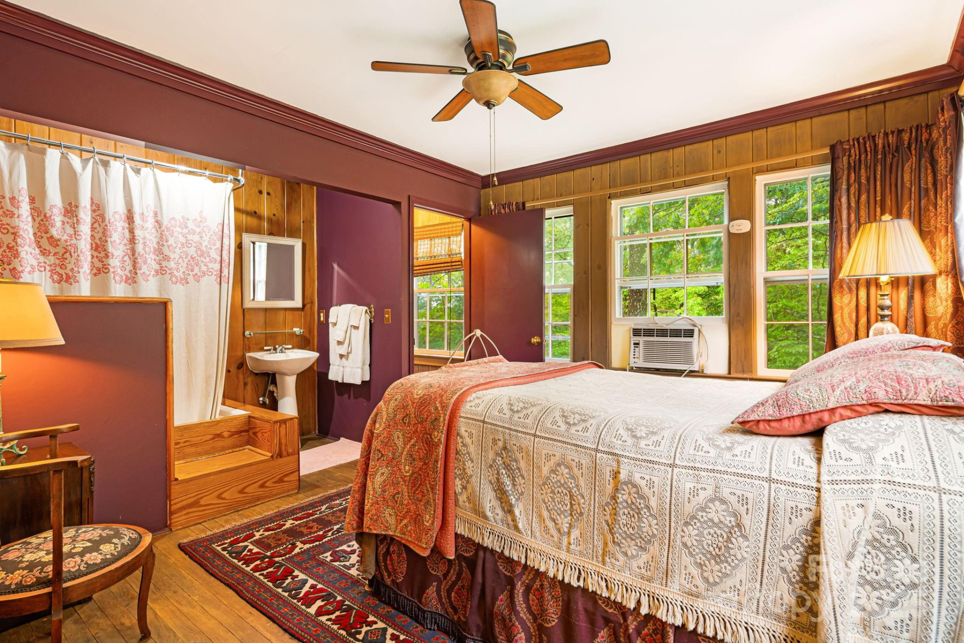 1186 Old US 70 Highway - Photo 29