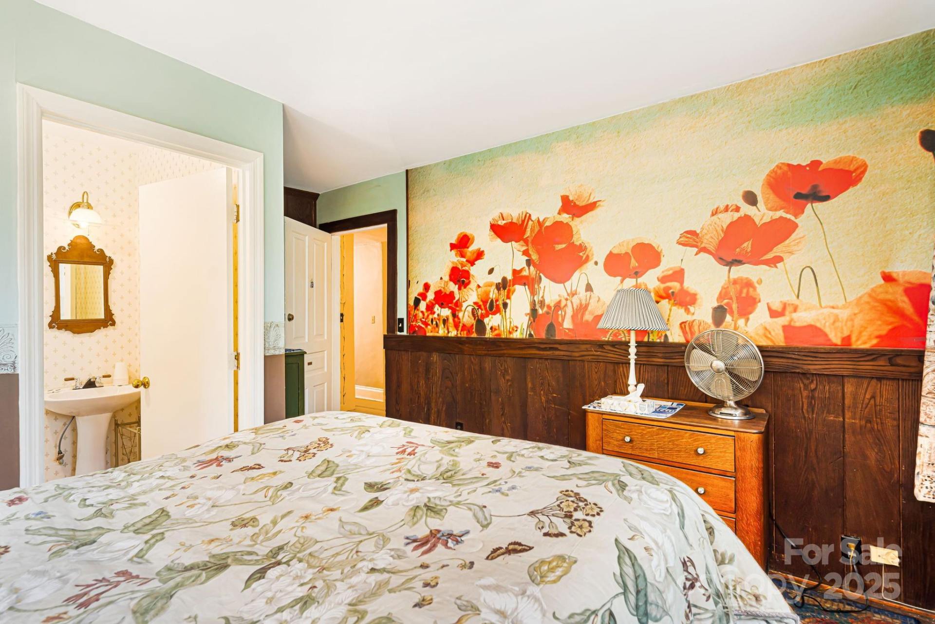 1186 Old US 70 Highway - Photo 32