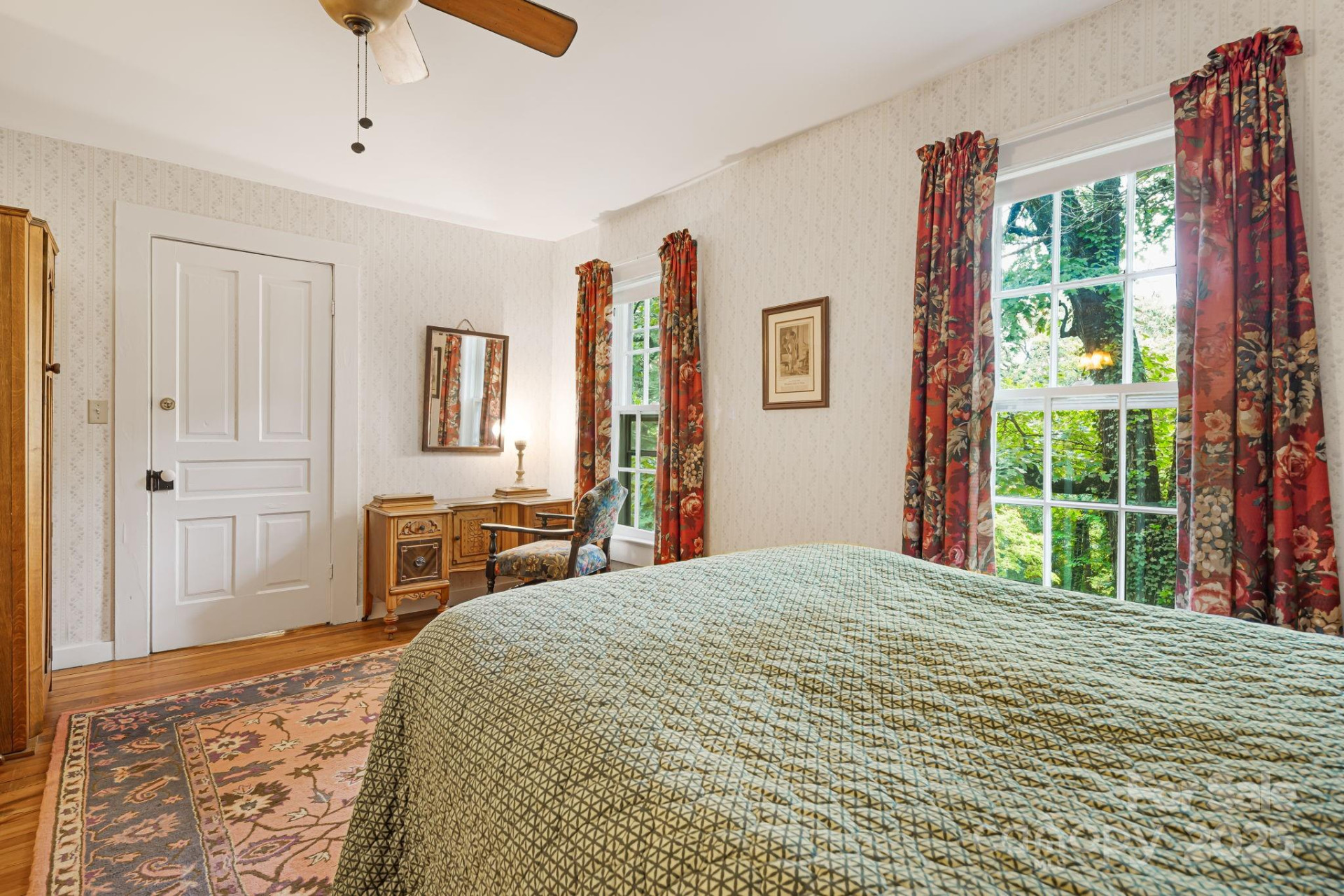 1186 Old US 70 Highway - Photo 34