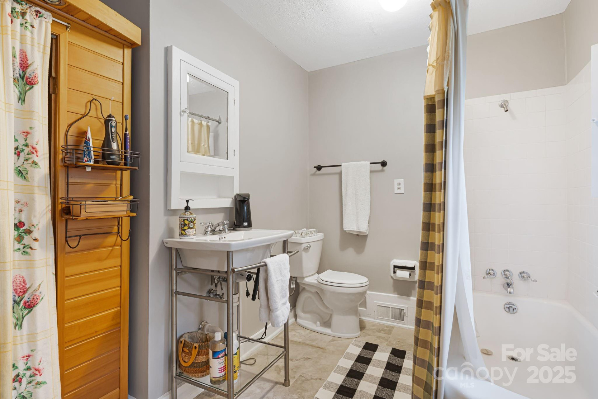 1186 Old US 70 Highway - Photo 35