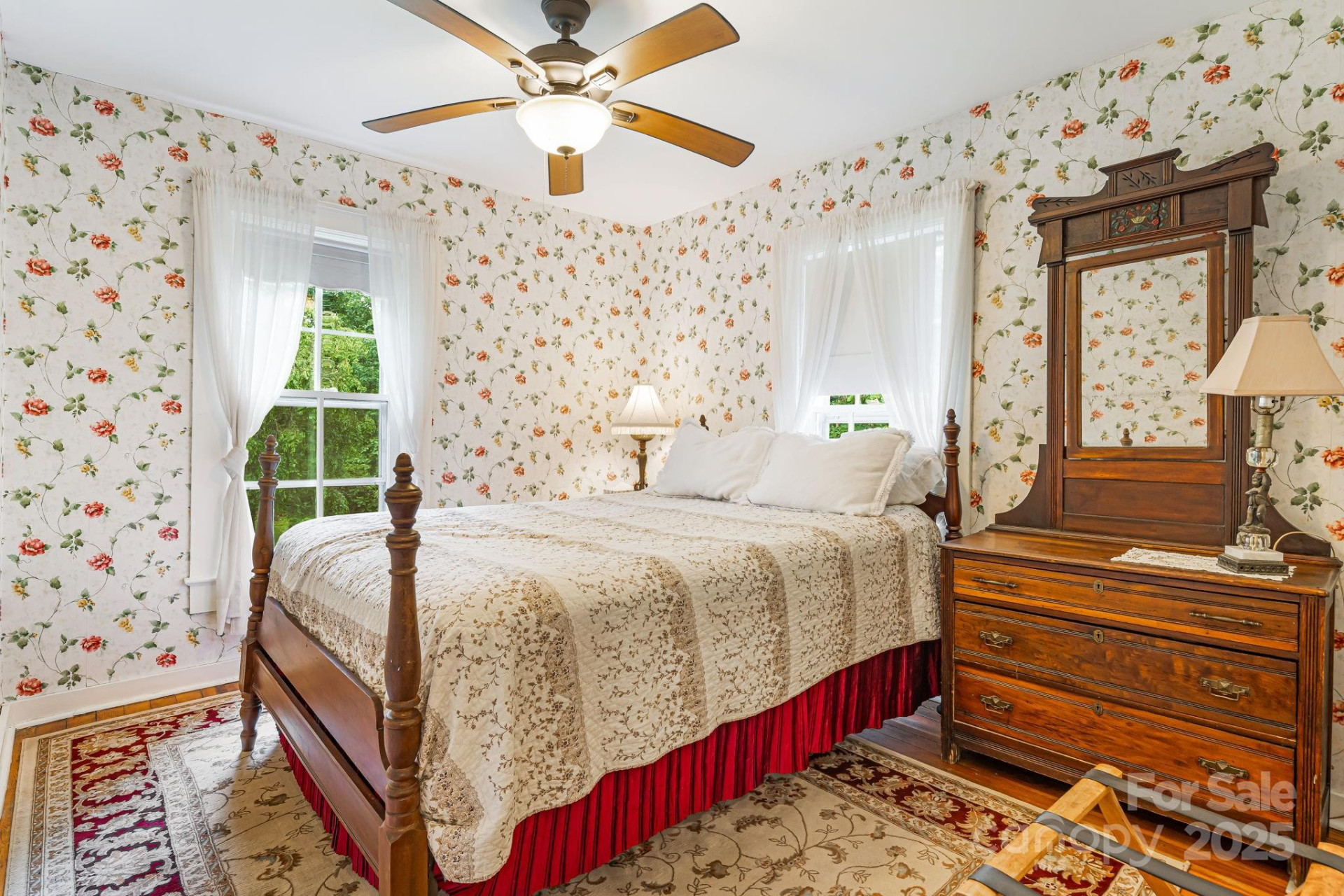 1186 Old US 70 Highway - Photo 39