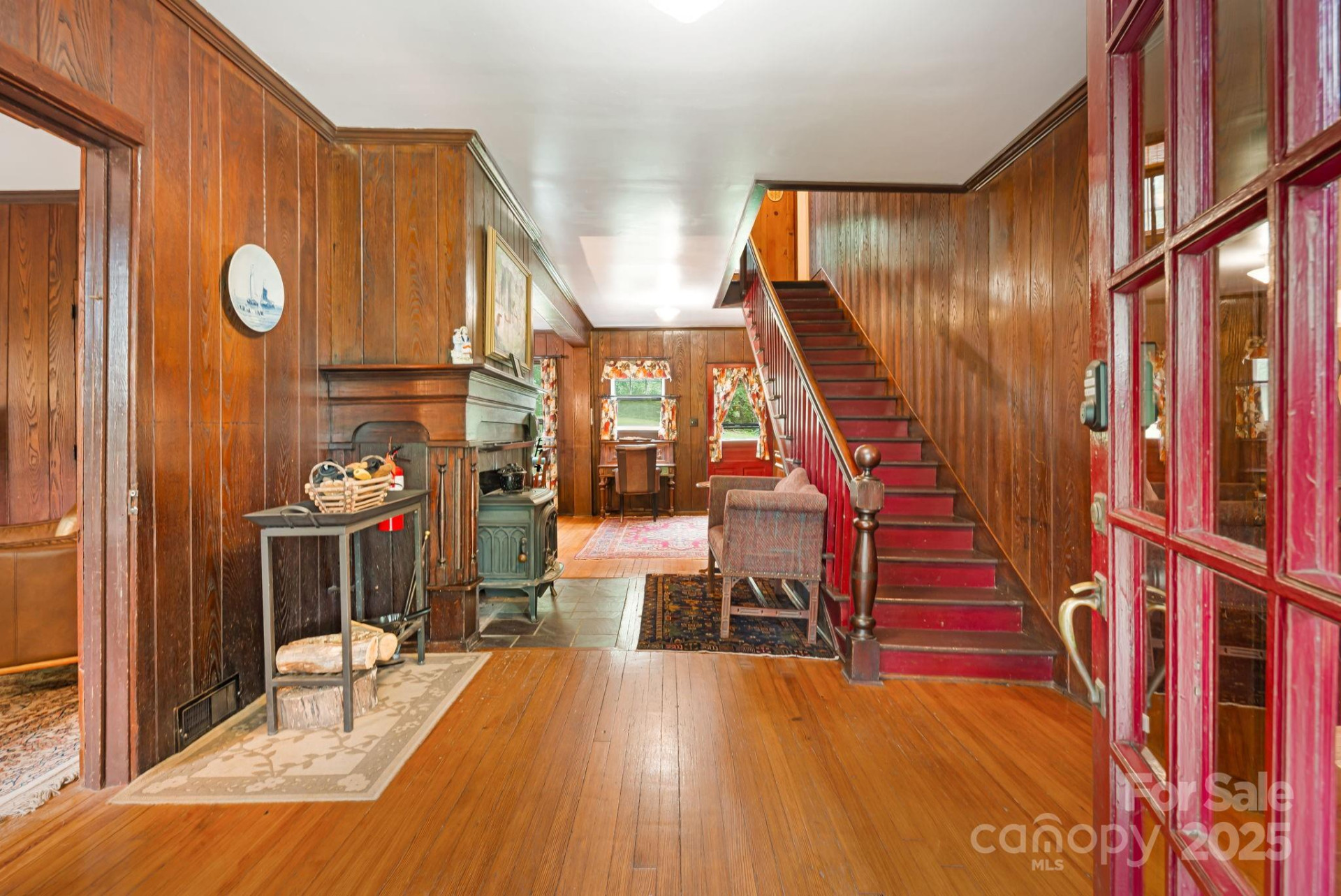 1186 Old US 70 Highway - Photo 6