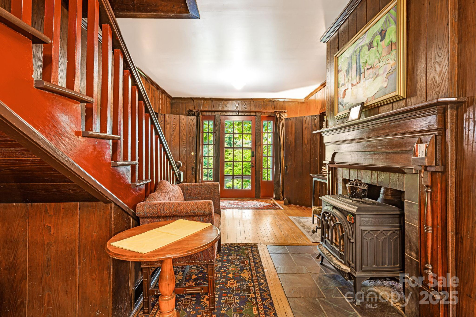 1186 Old US 70 Highway - Photo 7