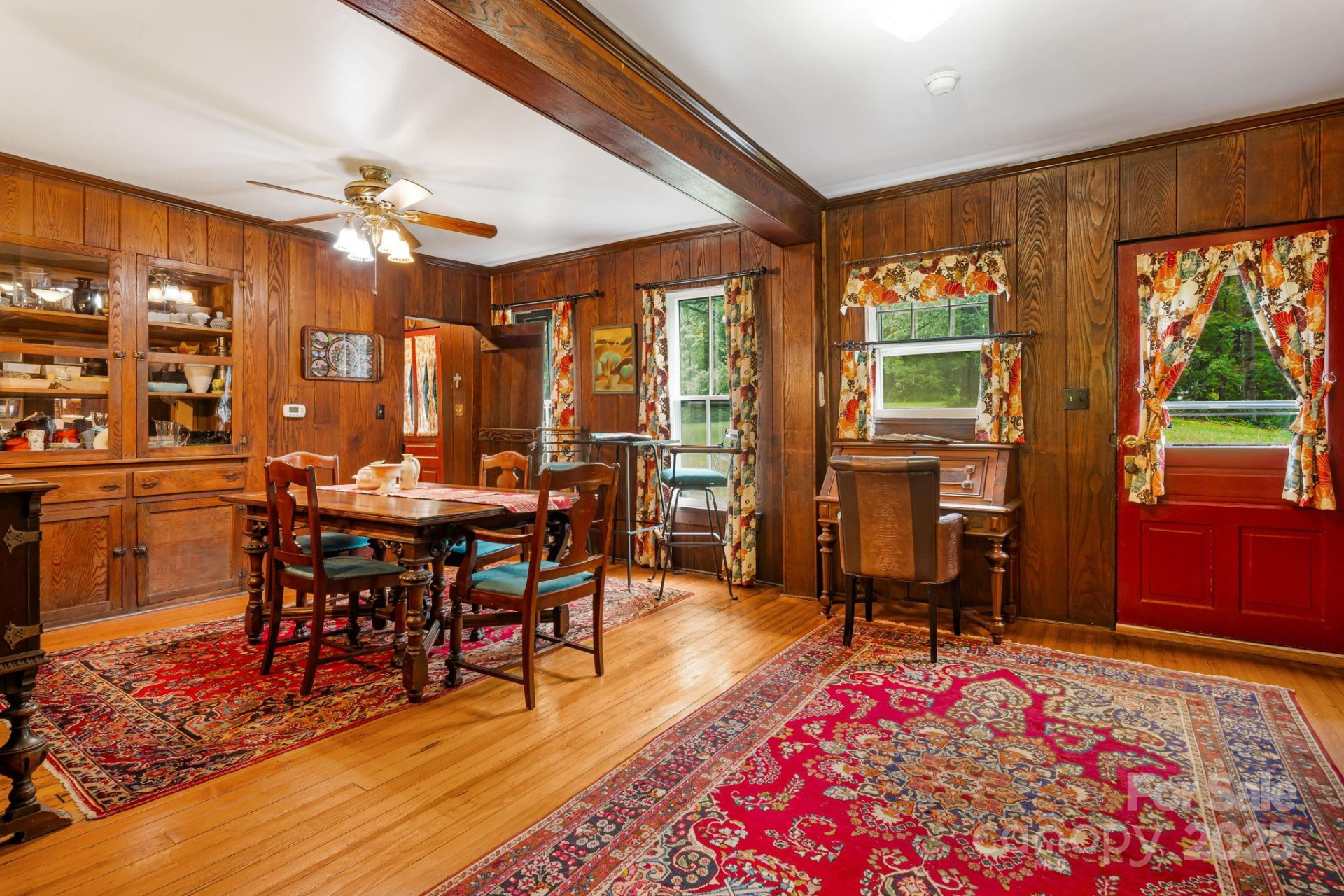 1186 Old US 70 Highway - Photo 9