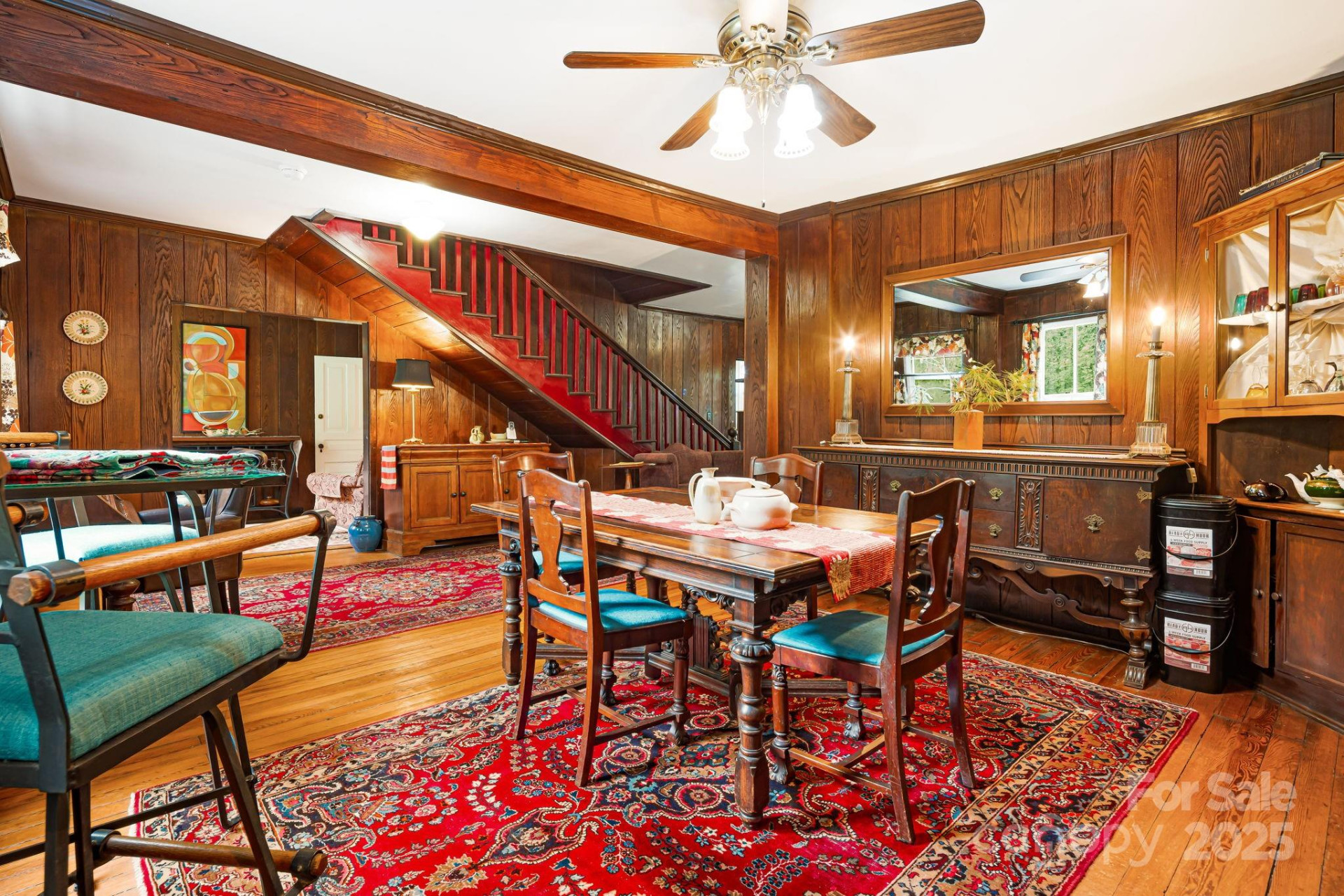 1186 Old US 70 Highway - Photo 10