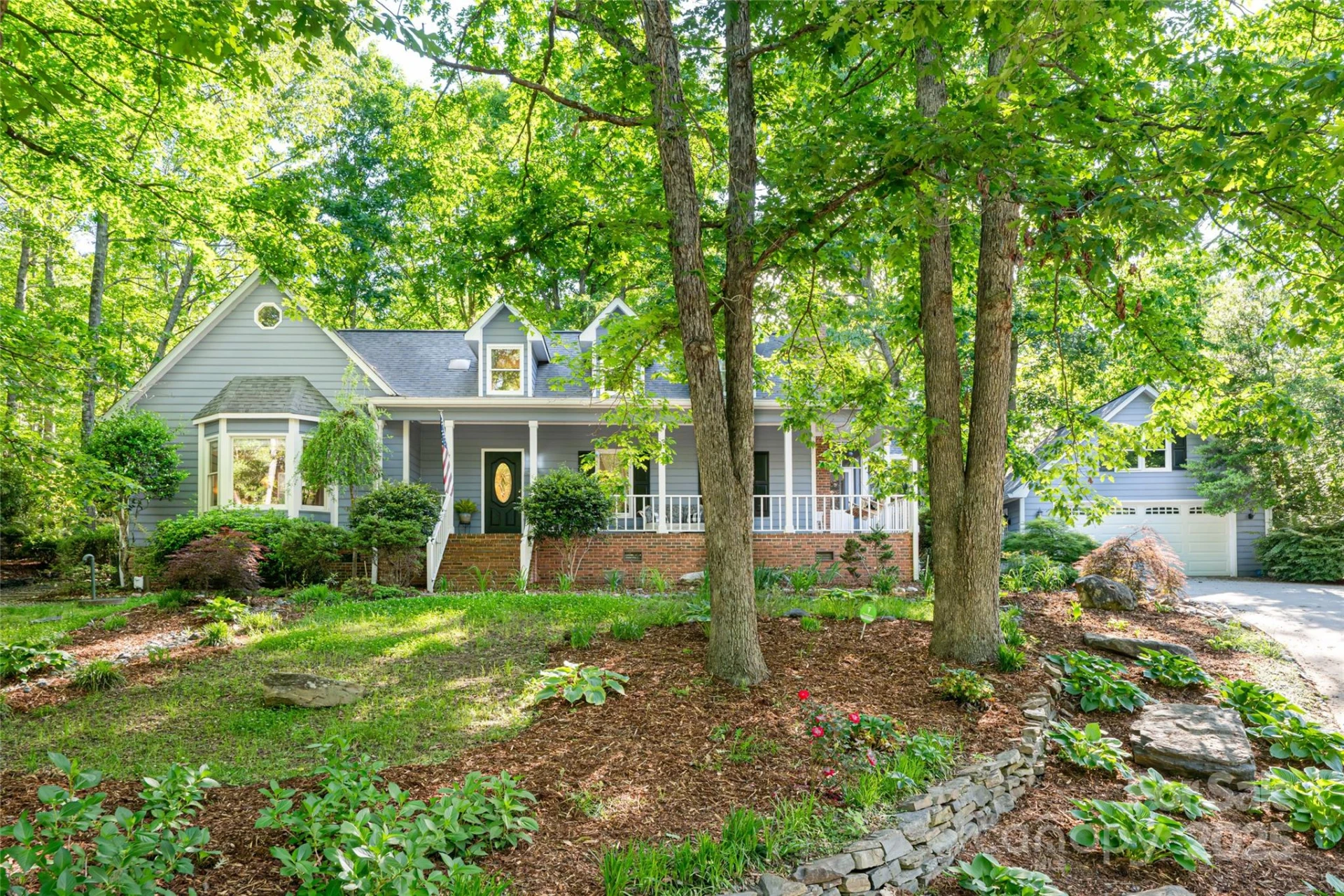 287 Anne Street
