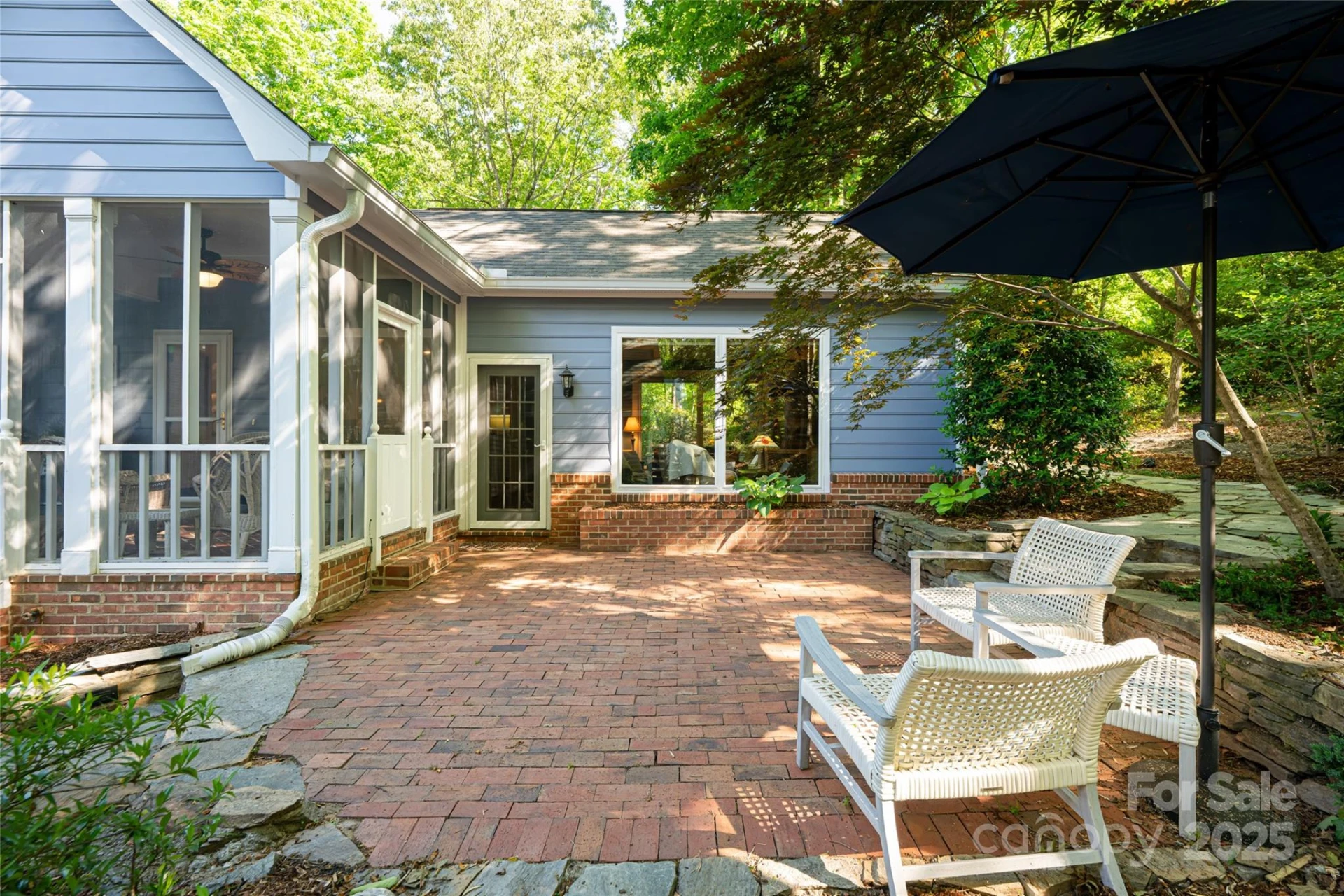 287 Anne Street - Photo 2
