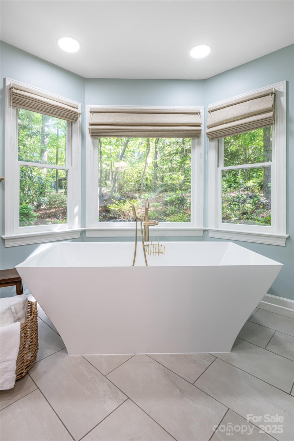 287 Anne Street - Photo 11