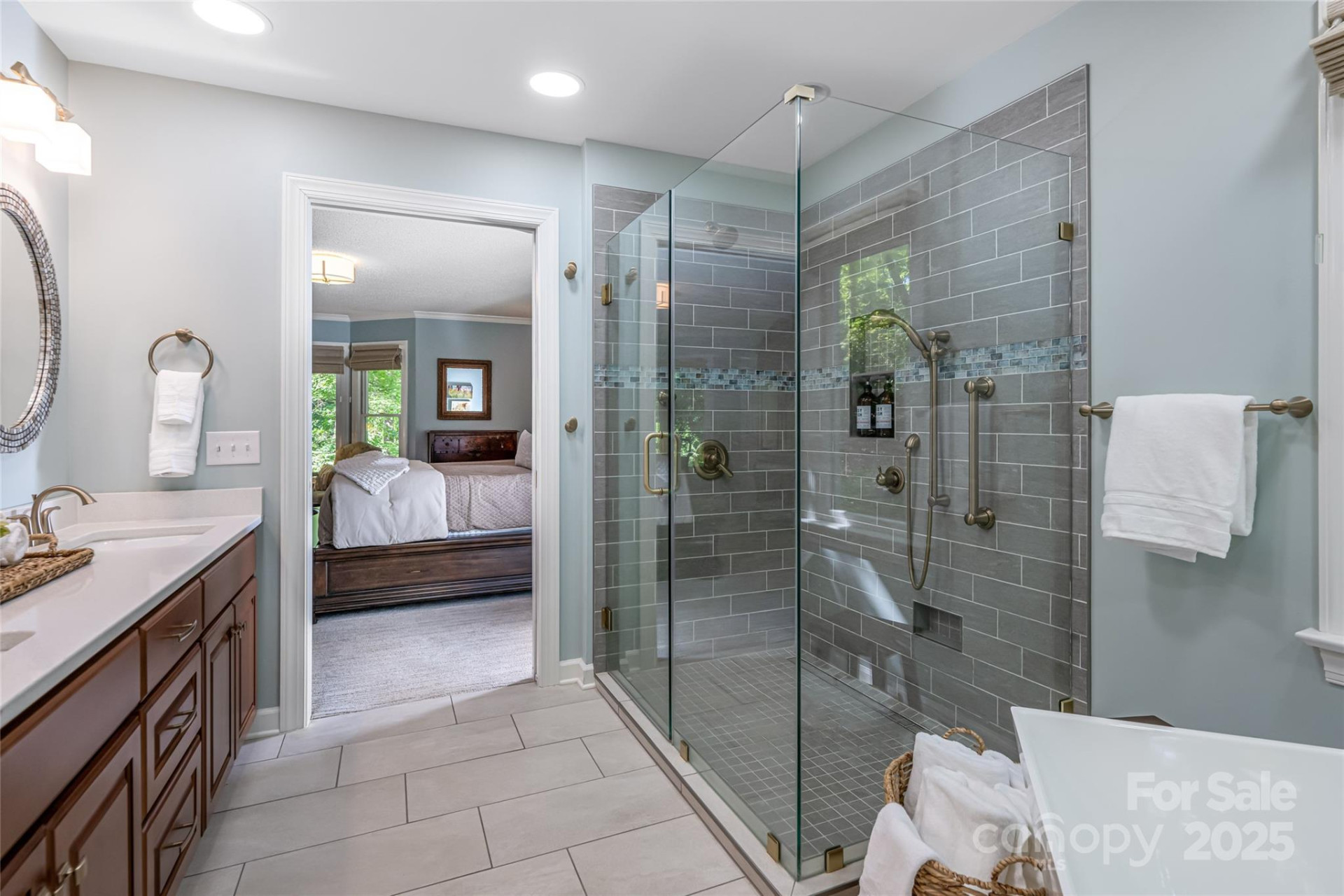 287 Anne Street - Photo 12