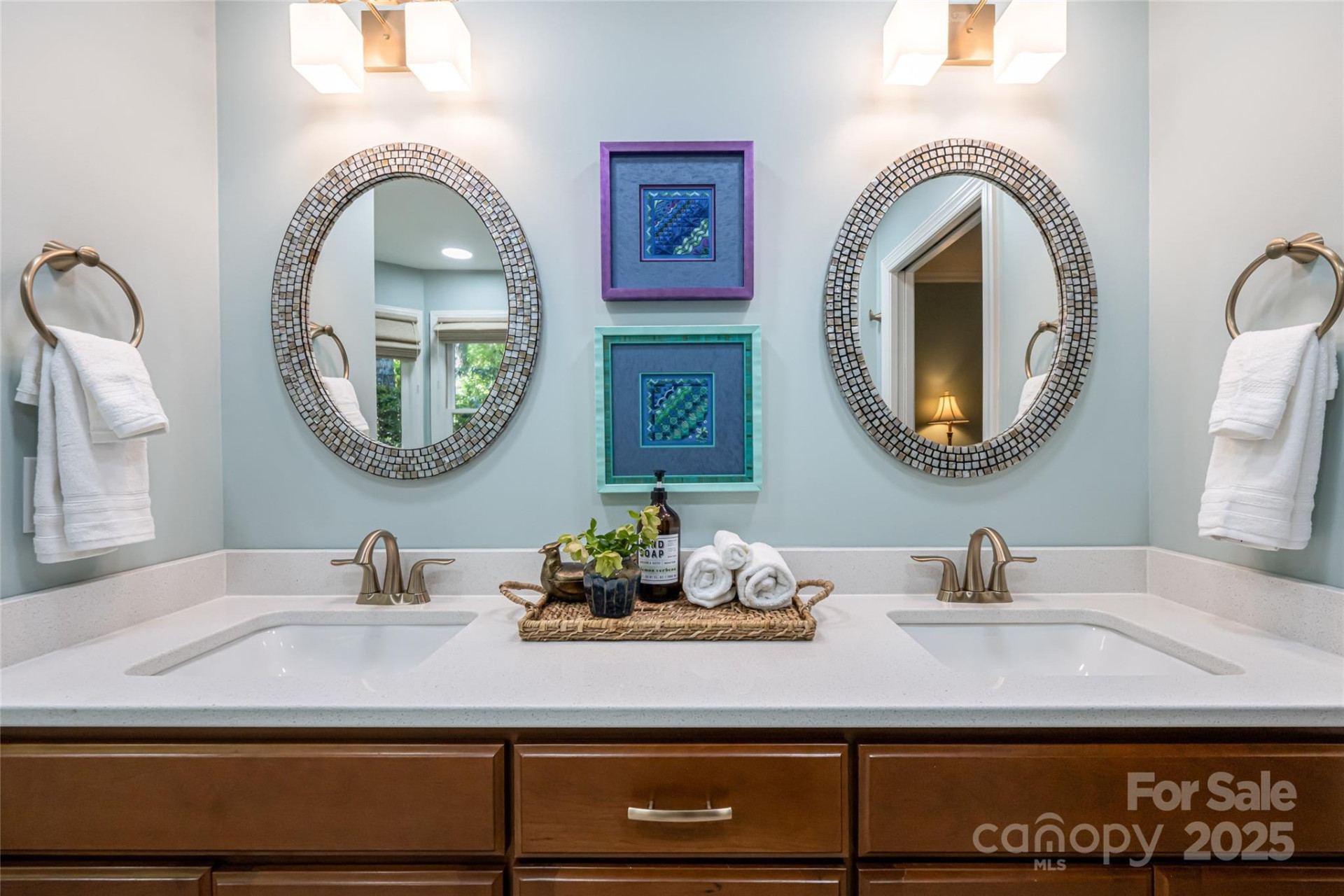 287 Anne Street - Photo 13