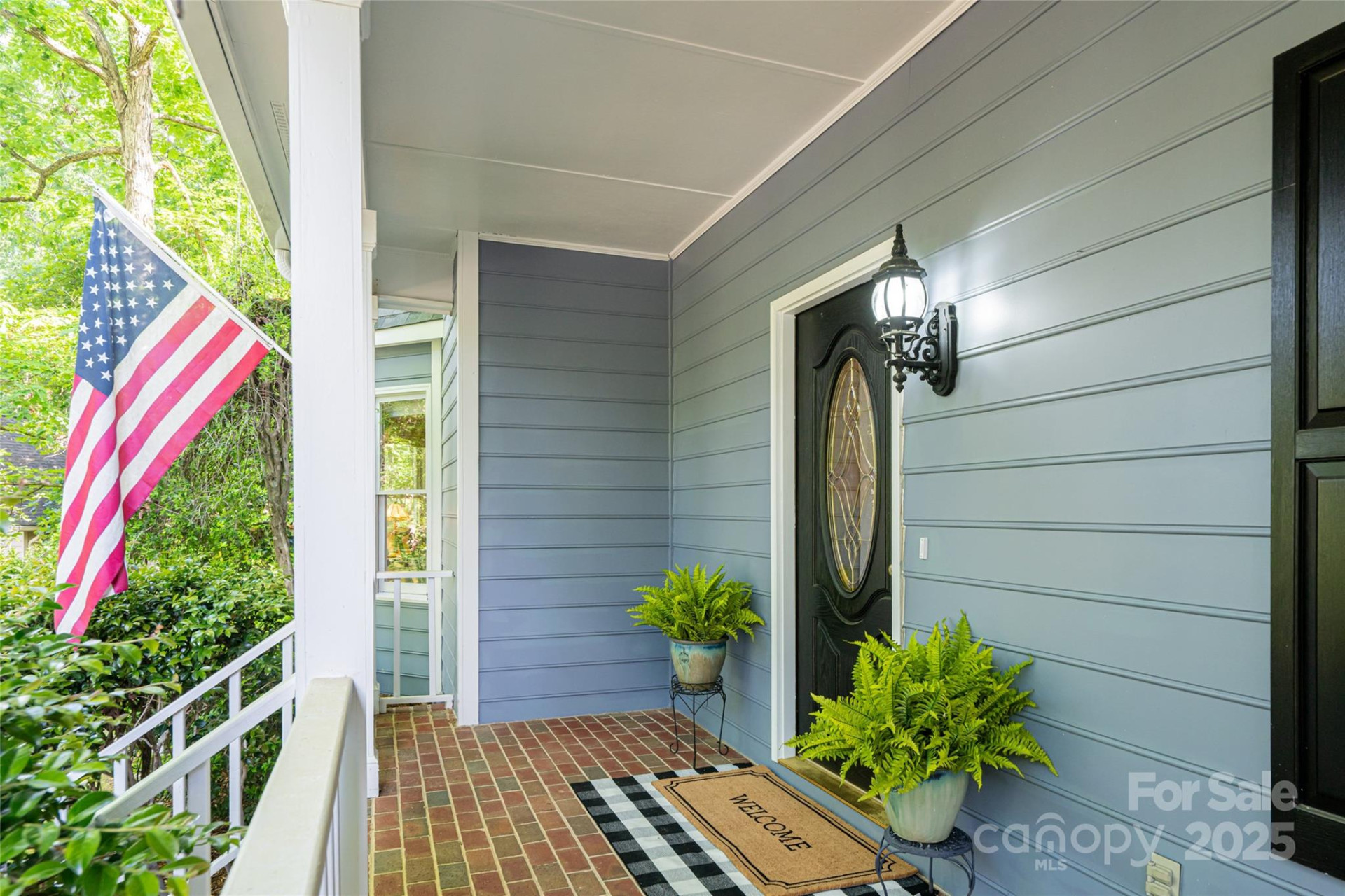 287 Anne Street - Photo 14