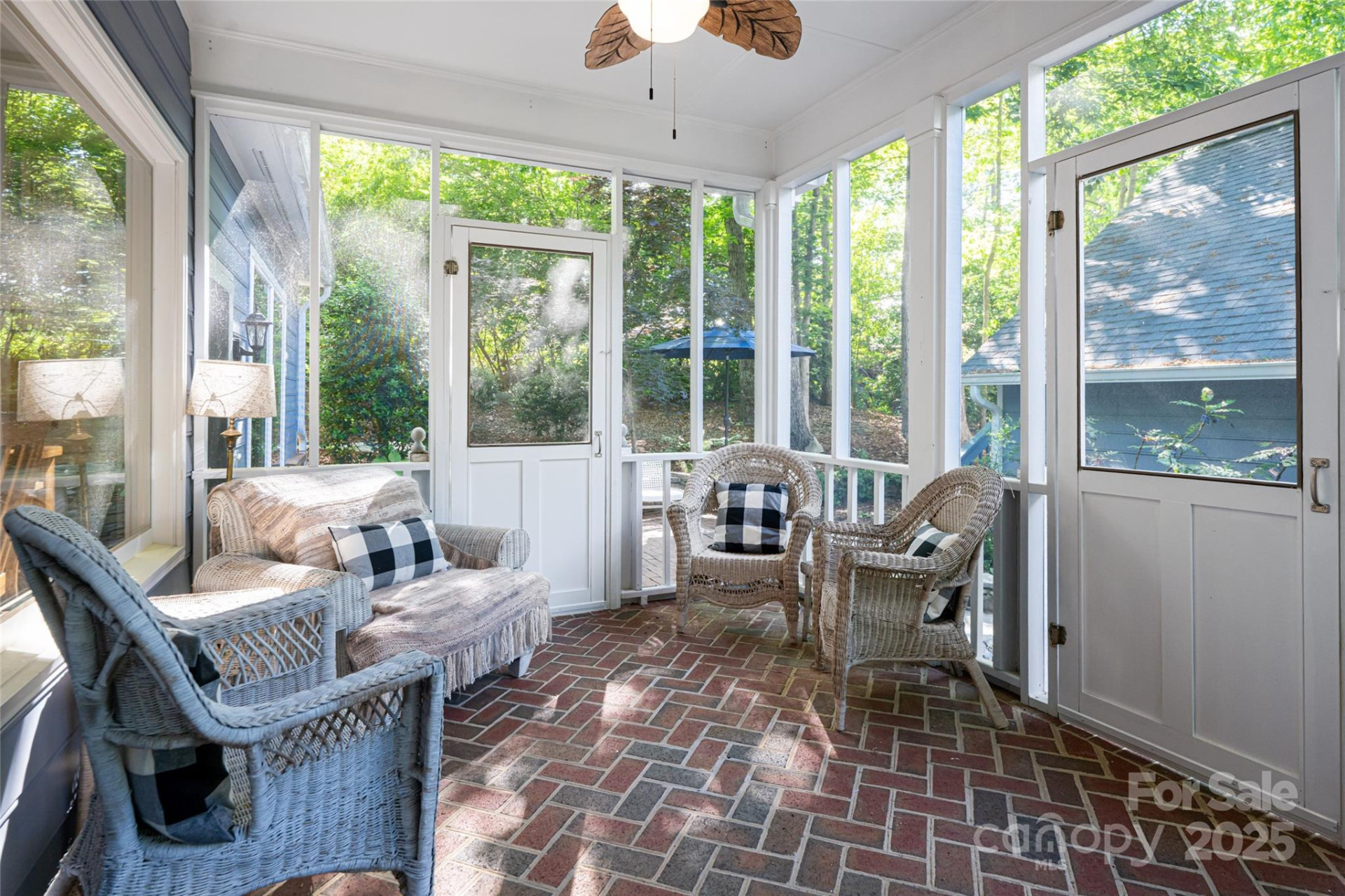 287 Anne Street - Photo 15