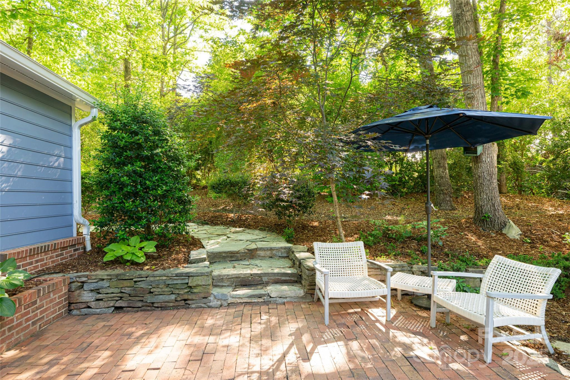 287 Anne Street - Photo 17